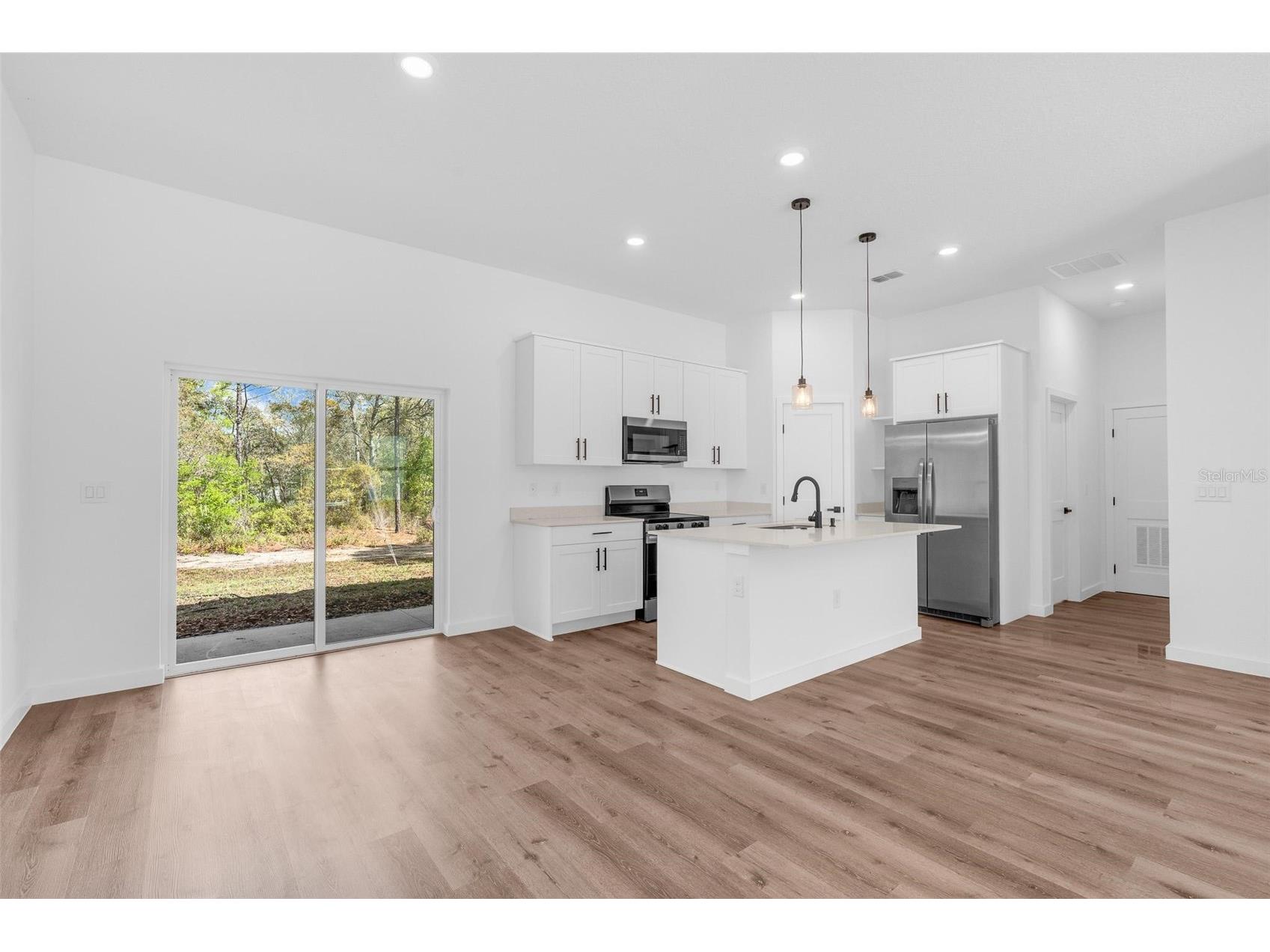 6991 SW 151st Loop Ocala FL 34473 O6395797 image19