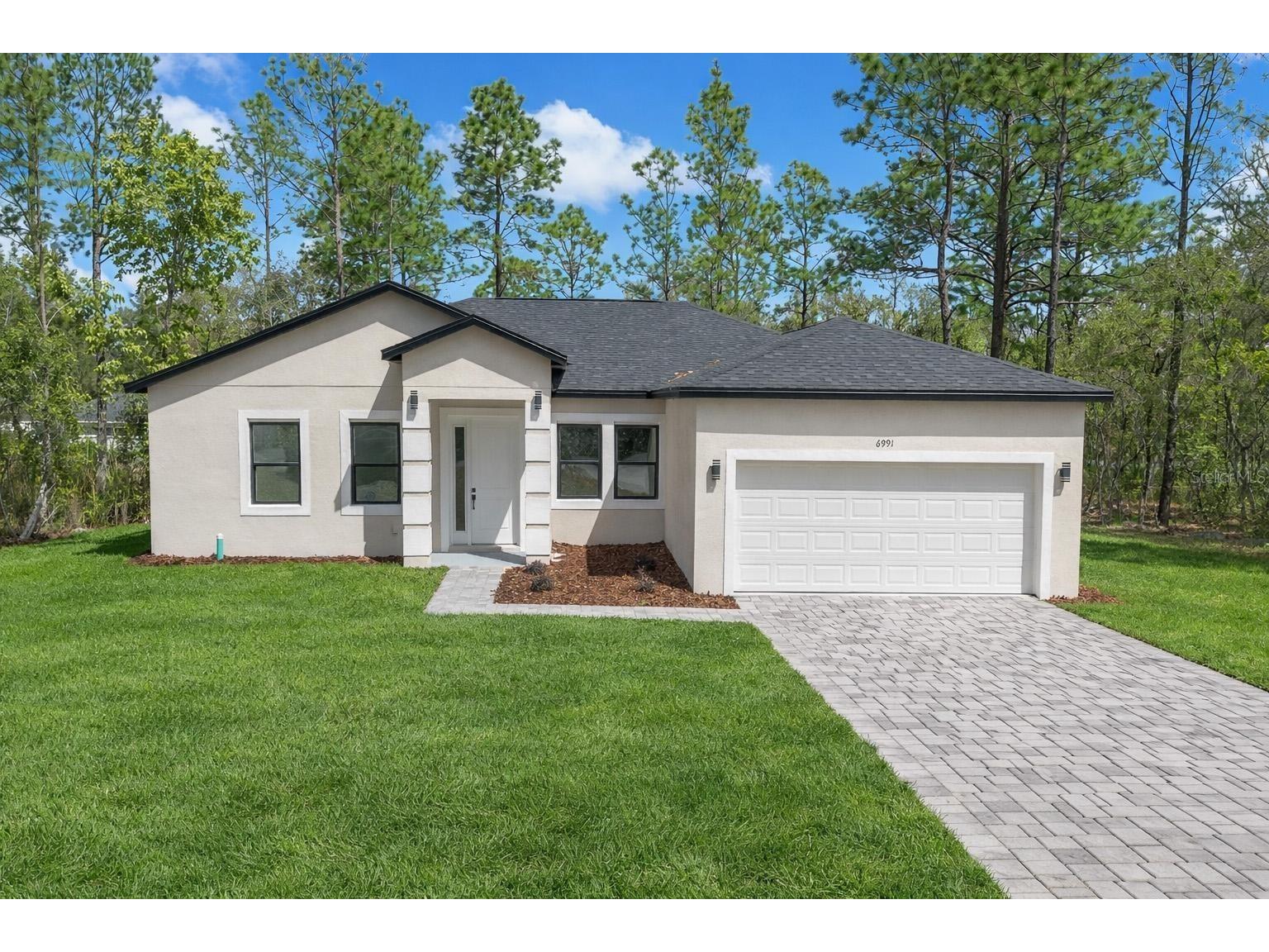 6991 SW 151st Loop Ocala FL 34473 O6395797 image2