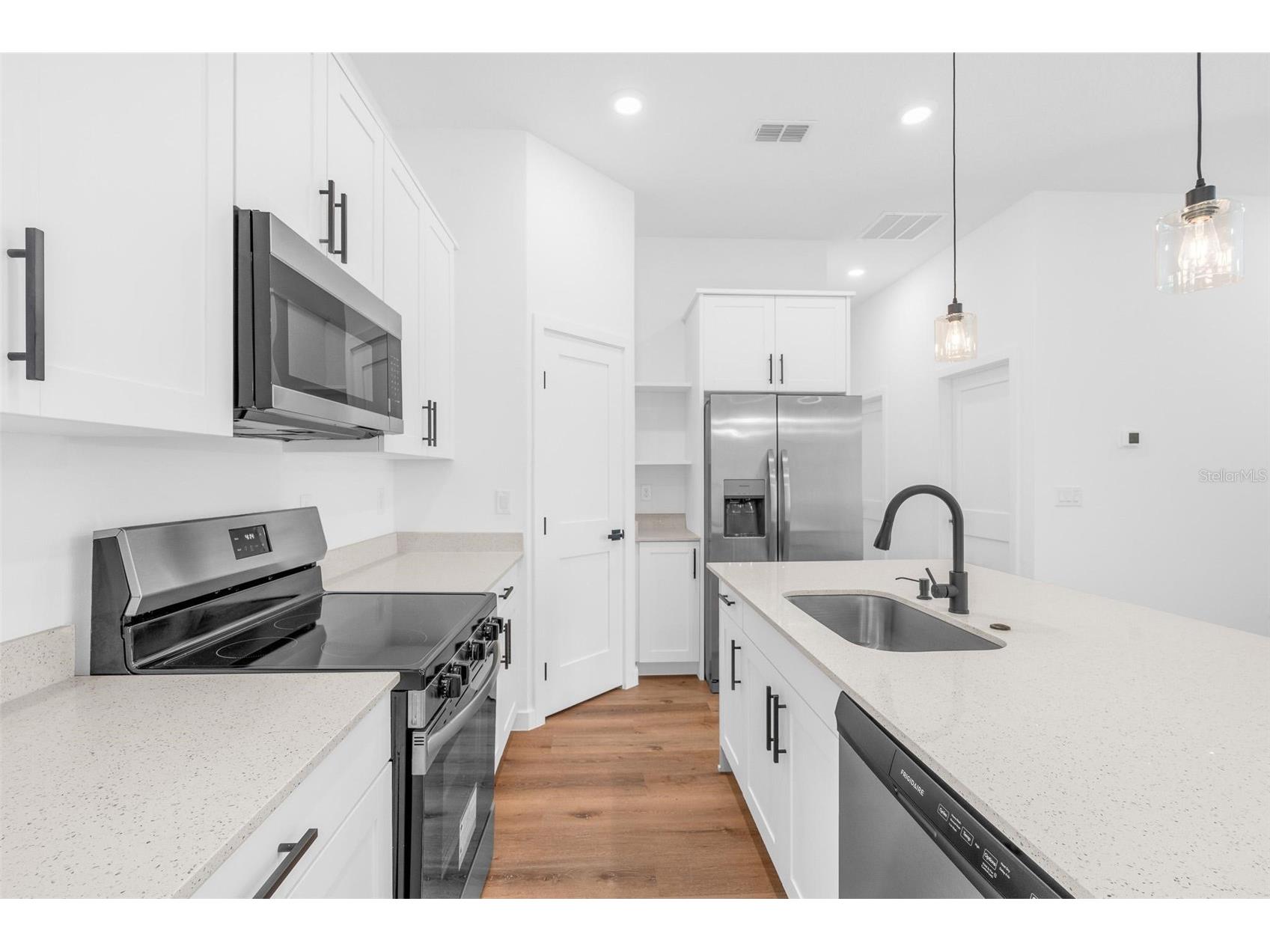 6991 SW 151st Loop Ocala FL 34473 O6395797 image20