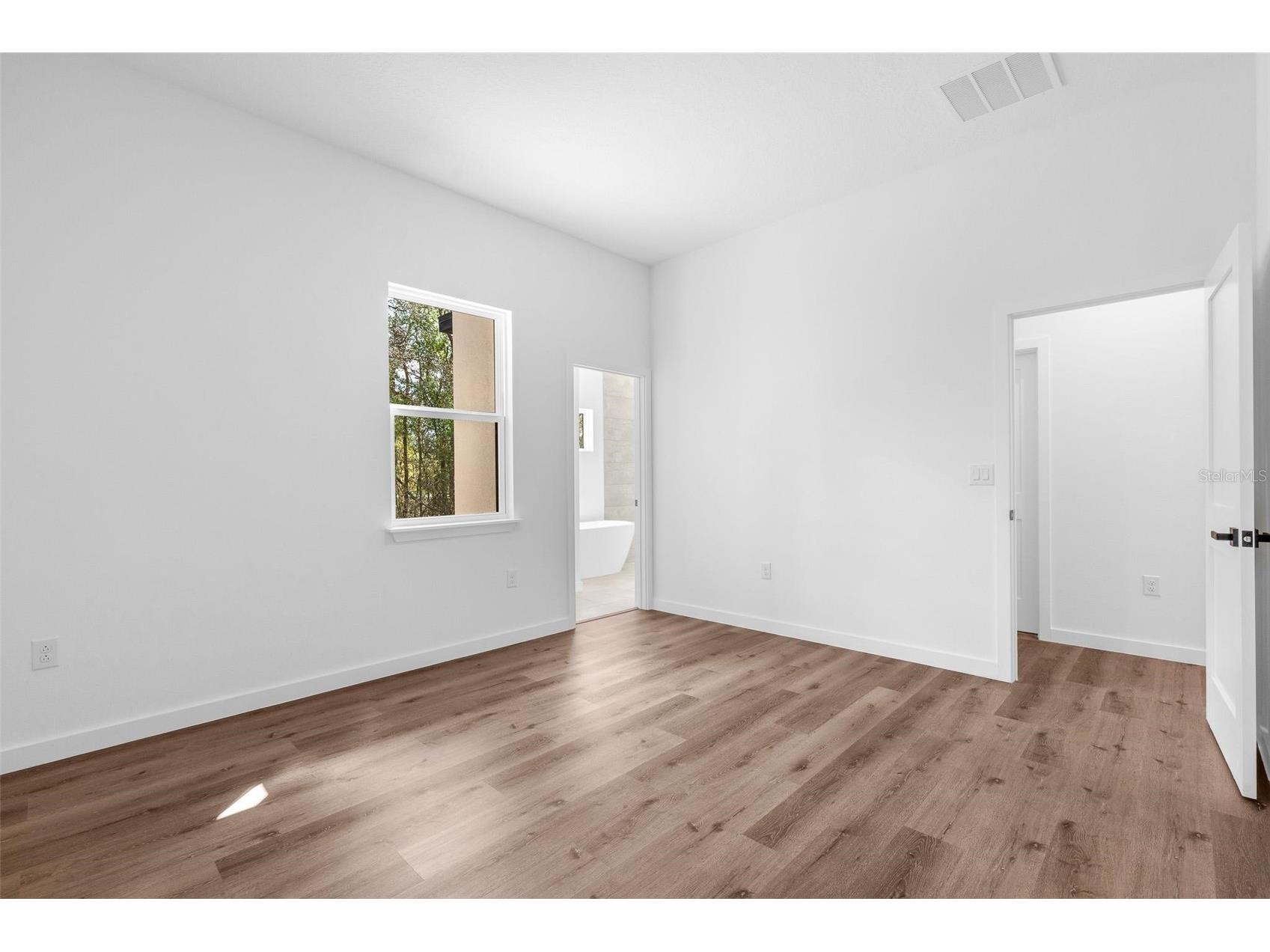 6991 SW 151st Loop Ocala FL 34473 O6395797 image22