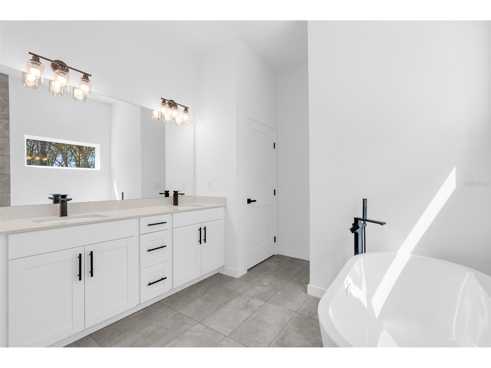 6991 SW 151st Loop Ocala FL 34473 O6395797 image23