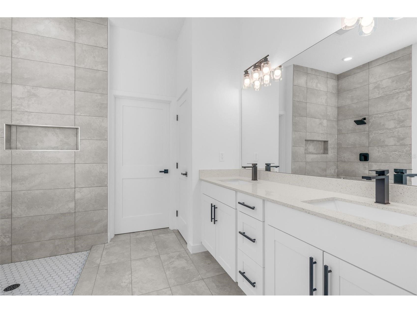 6991 SW 151st Loop Ocala FL 34473 O6395797 image24