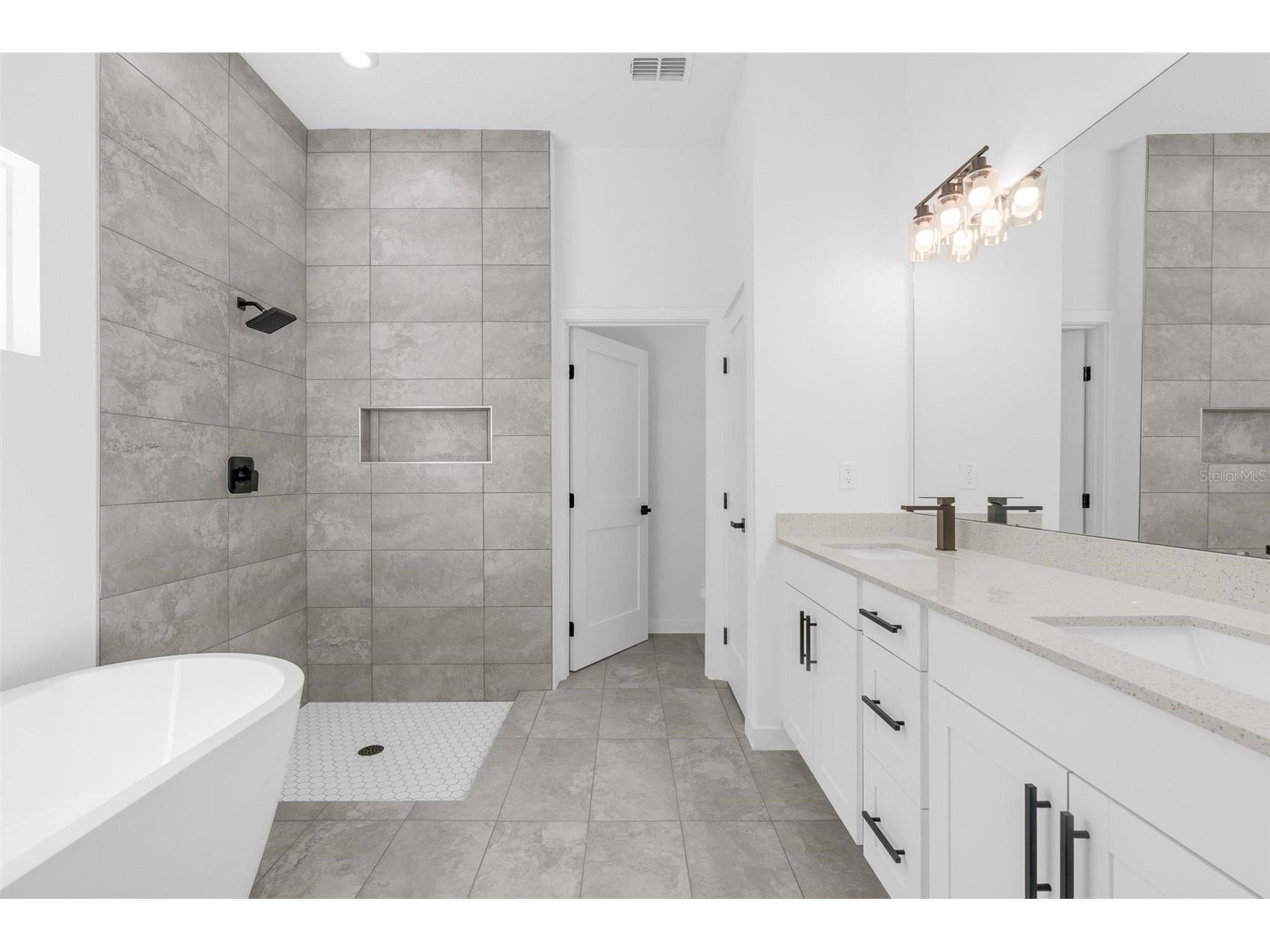 6991 SW 151st Loop Ocala FL 34473 O6395797 image25
