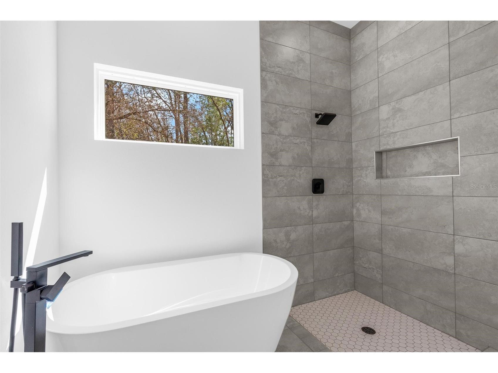 6991 SW 151st Loop Ocala FL 34473 O6395797 image26