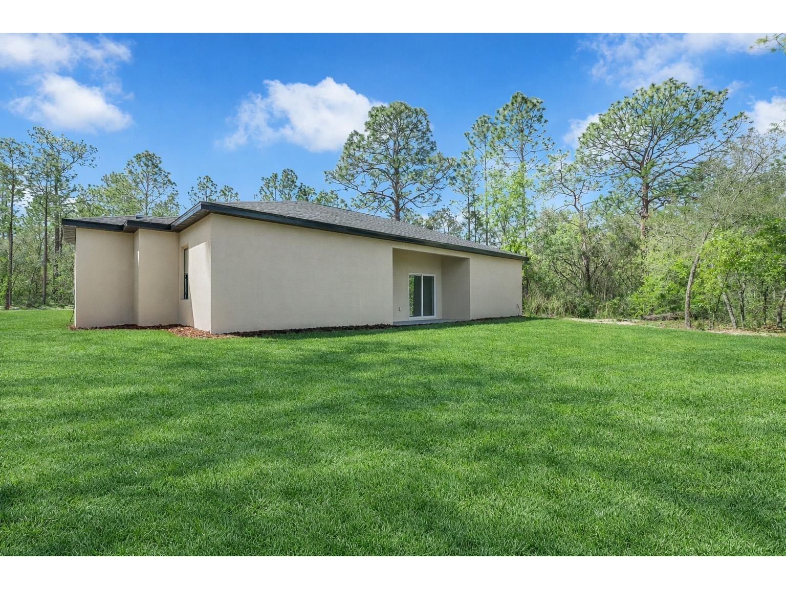 6991 SW 151st Loop Ocala FL 34473 O6395797 image3