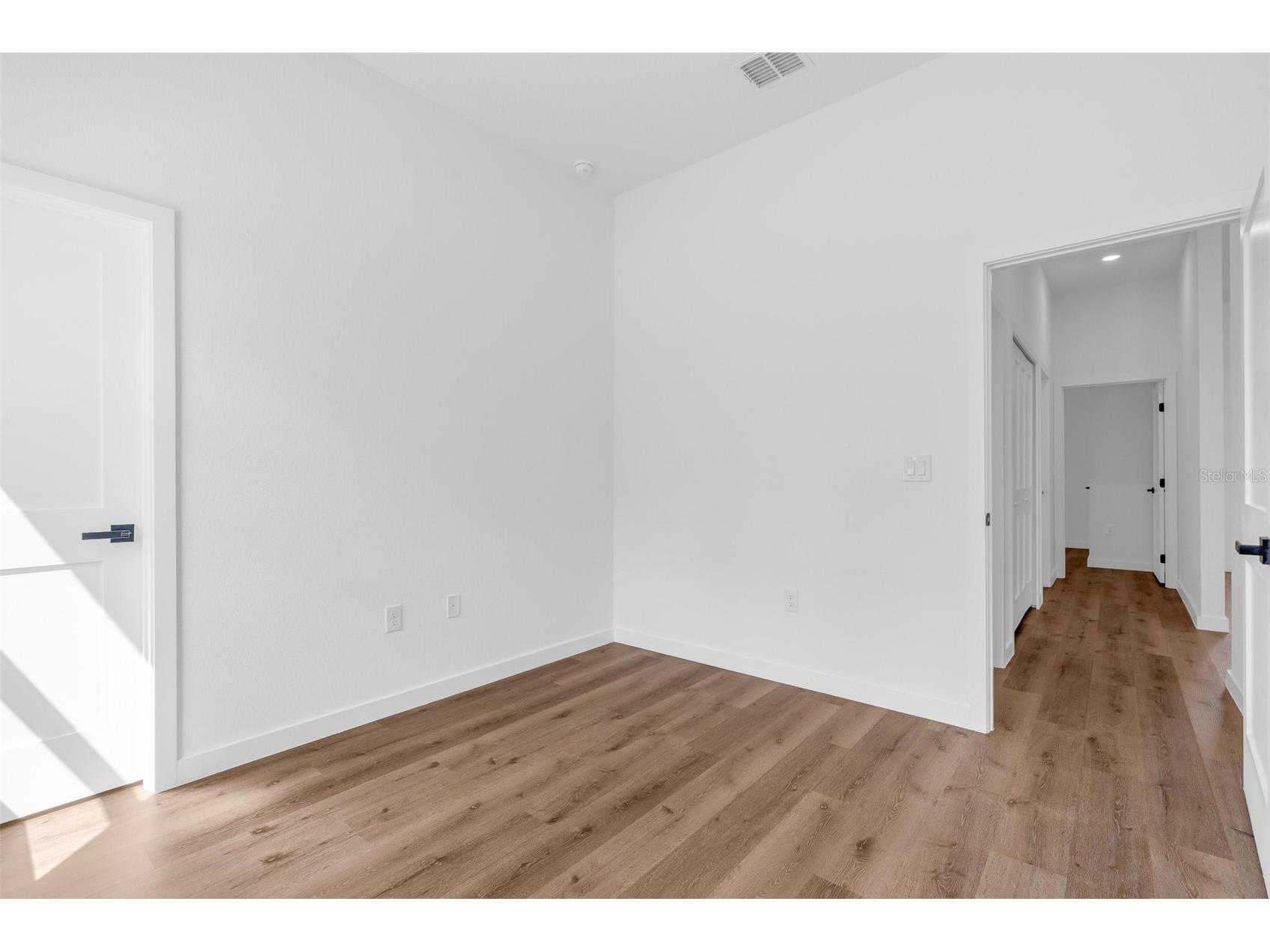 6991 SW 151st Loop Ocala FL 34473 O6395797 image30