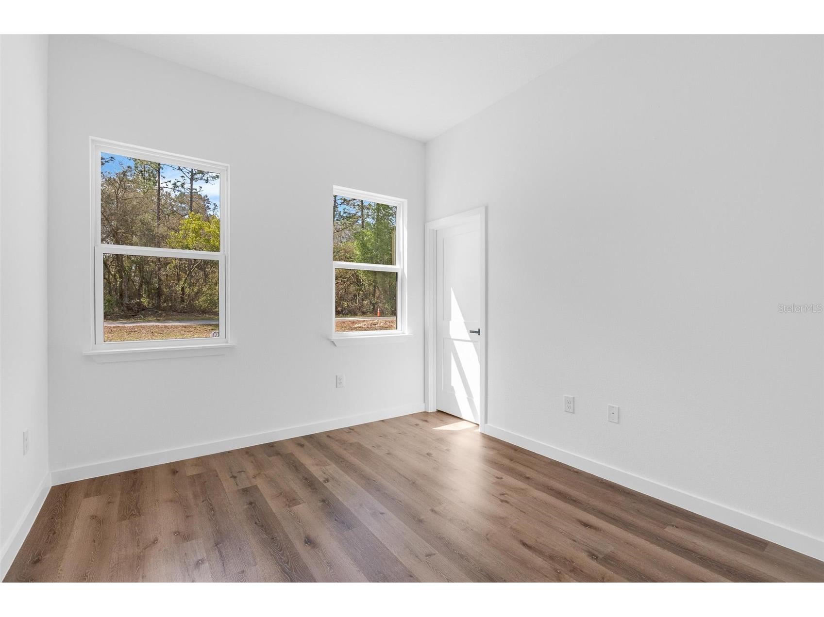 6991 SW 151st Loop Ocala FL 34473 O6395797 image31
