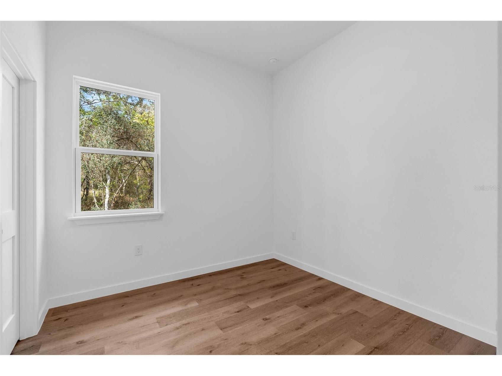 6991 SW 151st Loop Ocala FL 34473 O6395797 image32