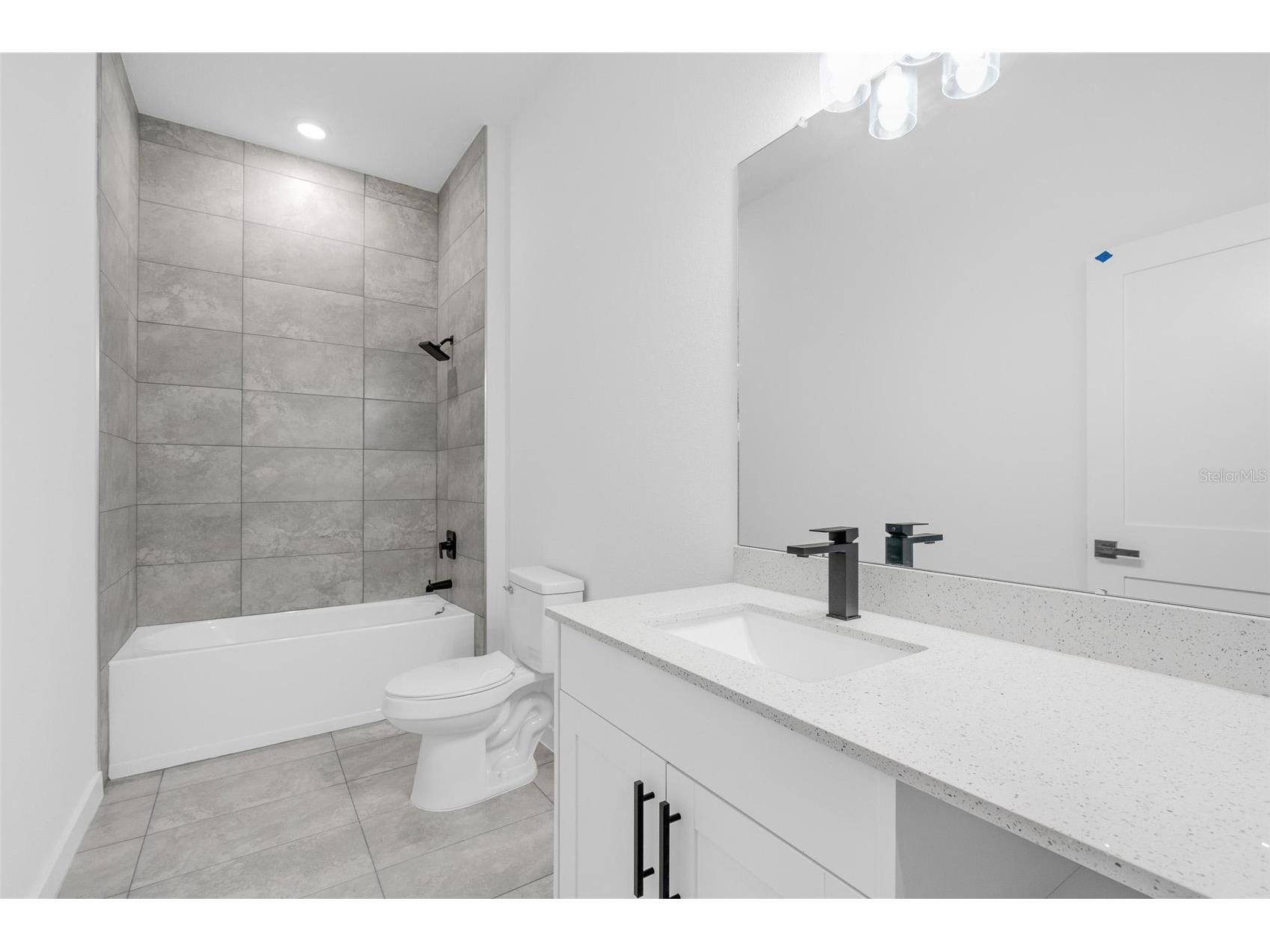6991 SW 151st Loop Ocala FL 34473 O6395797 image33