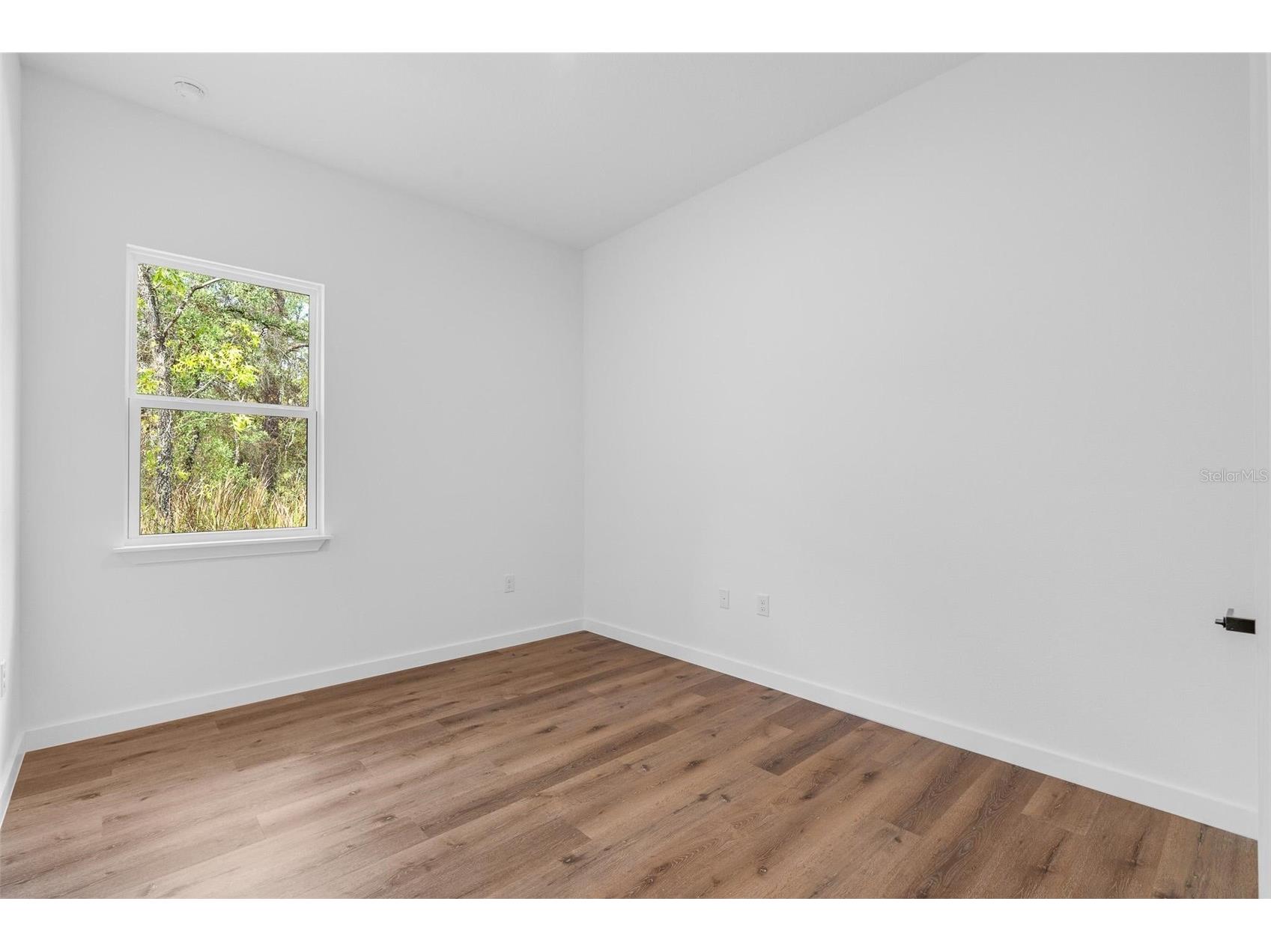 6991 SW 151st Loop Ocala FL 34473 O6395797 image34