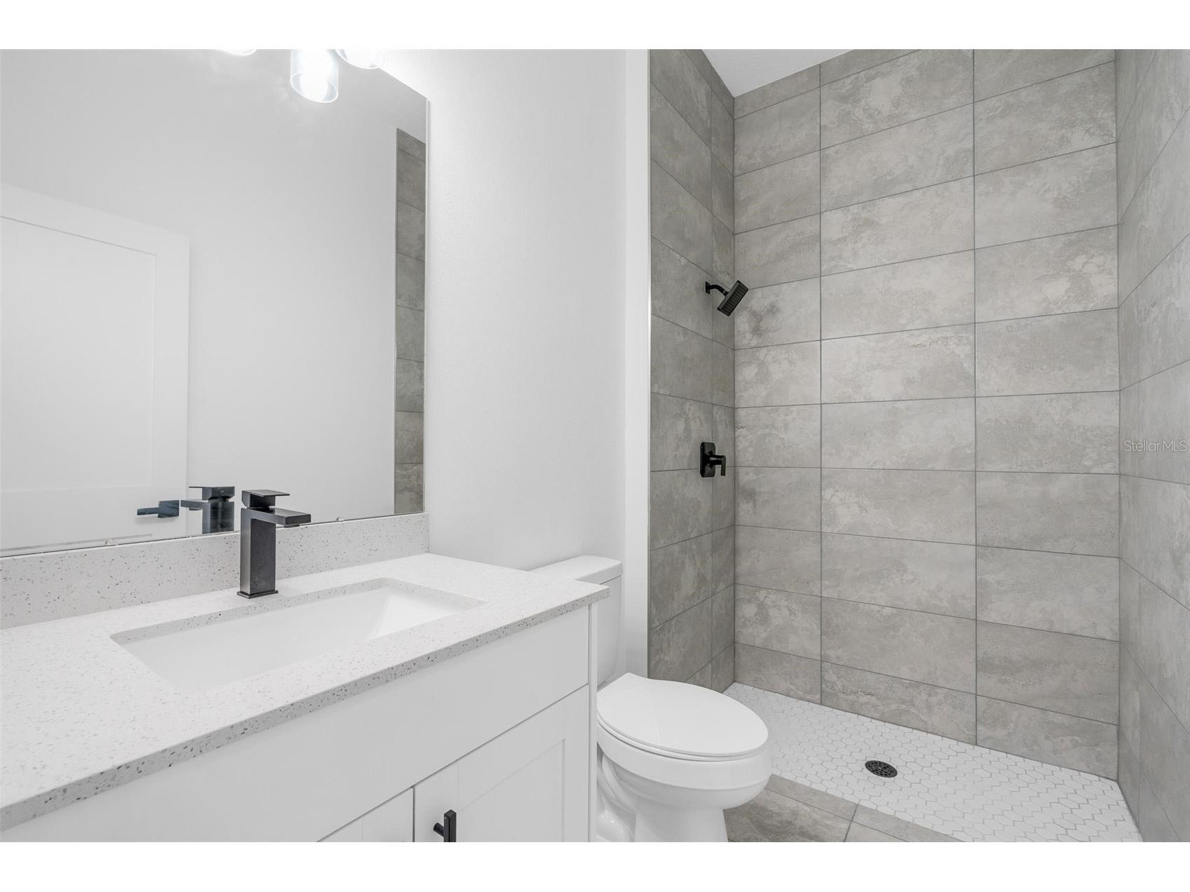 6991 SW 151st Loop Ocala FL 34473 O6395797 image35