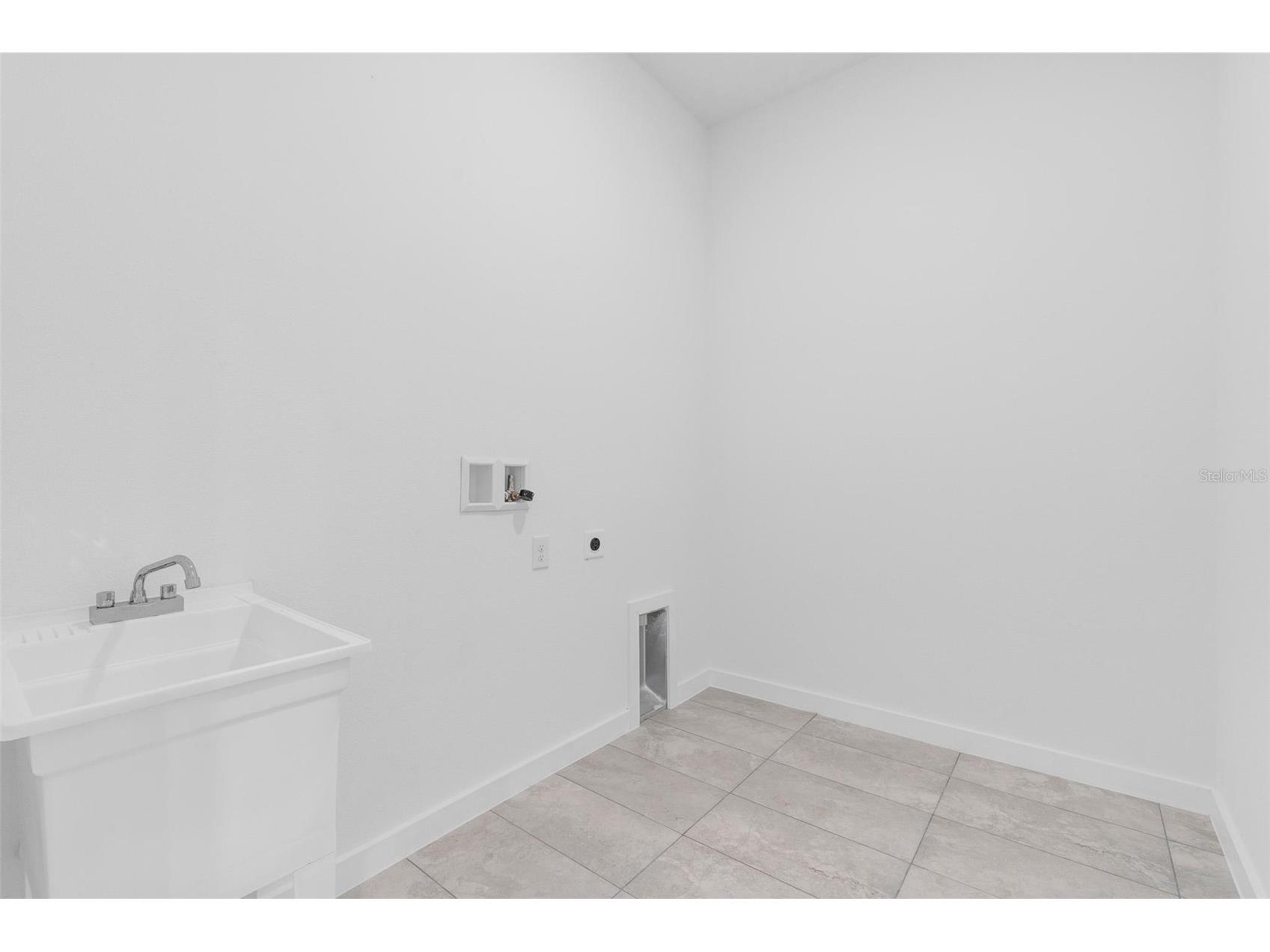 6991 SW 151st Loop Ocala FL 34473 O6395797 image36
