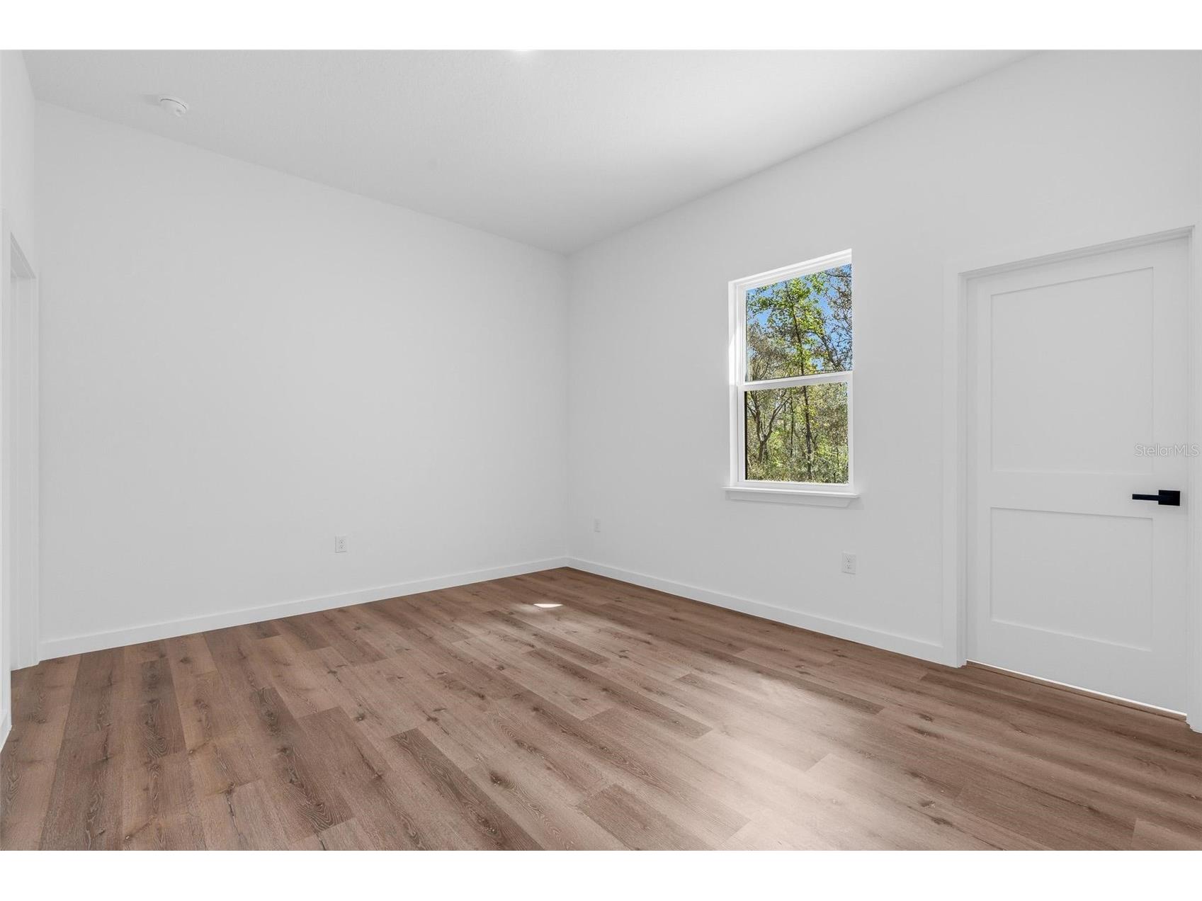 6991 SW 151st Loop Ocala FL 34473 O6395797 image37