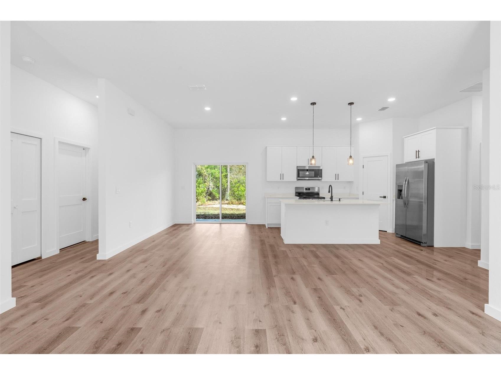 6991 SW 151st Loop Ocala FL 34473 O6395797 image38