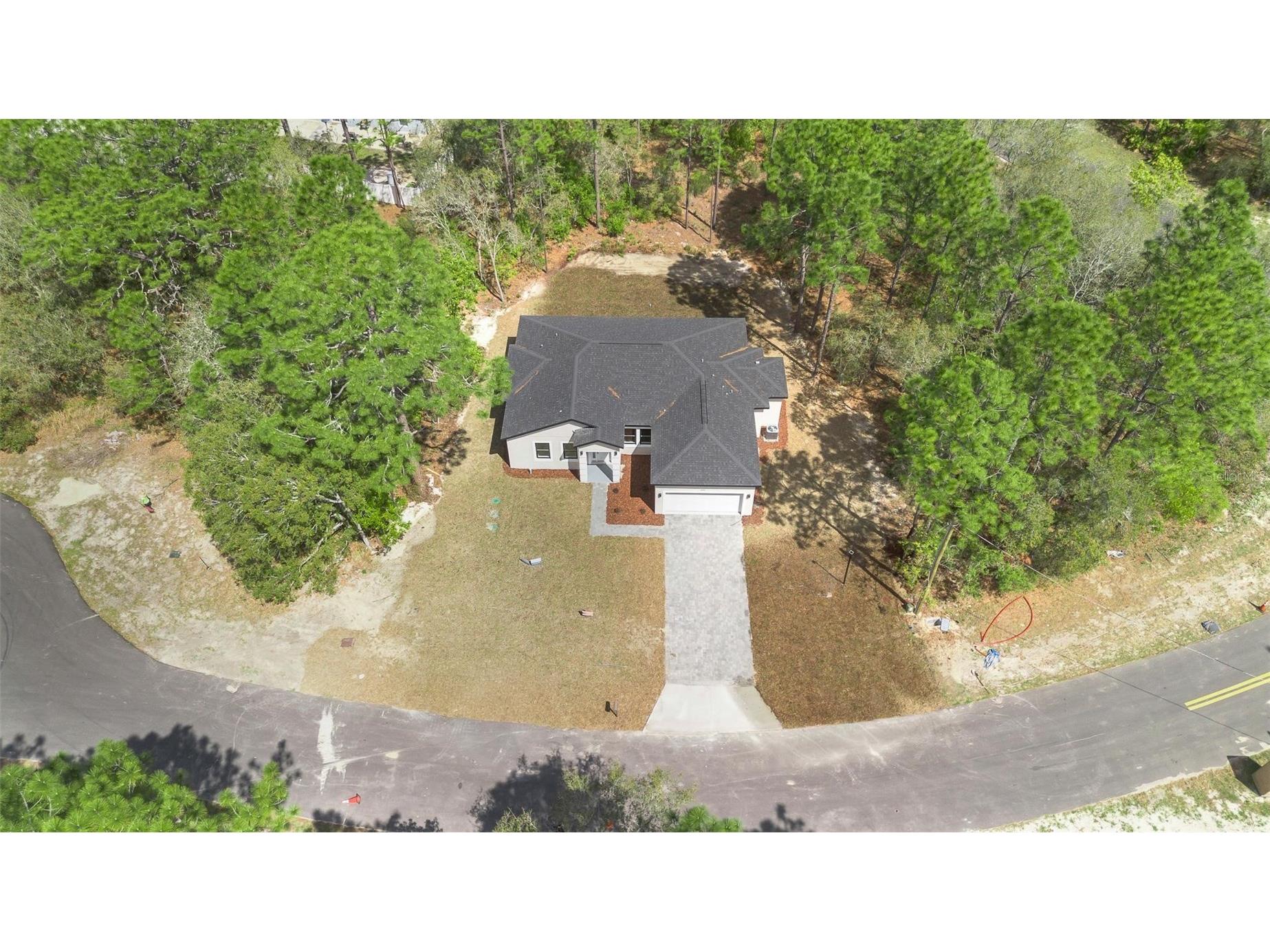 6991 SW 151st Loop Ocala FL 34473 O6395797 image4