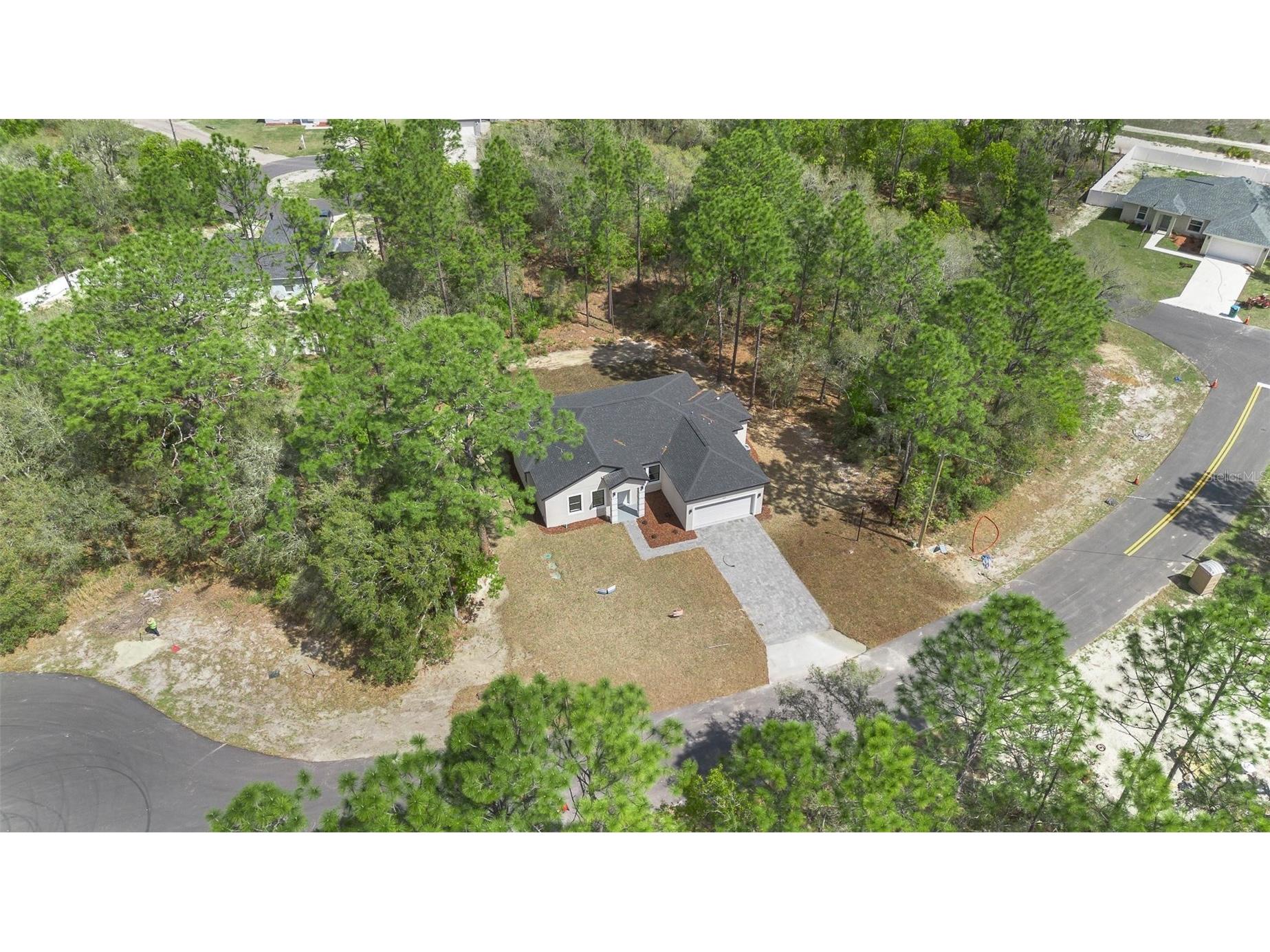 6991 SW 151st Loop Ocala FL 34473 O6395797 image5