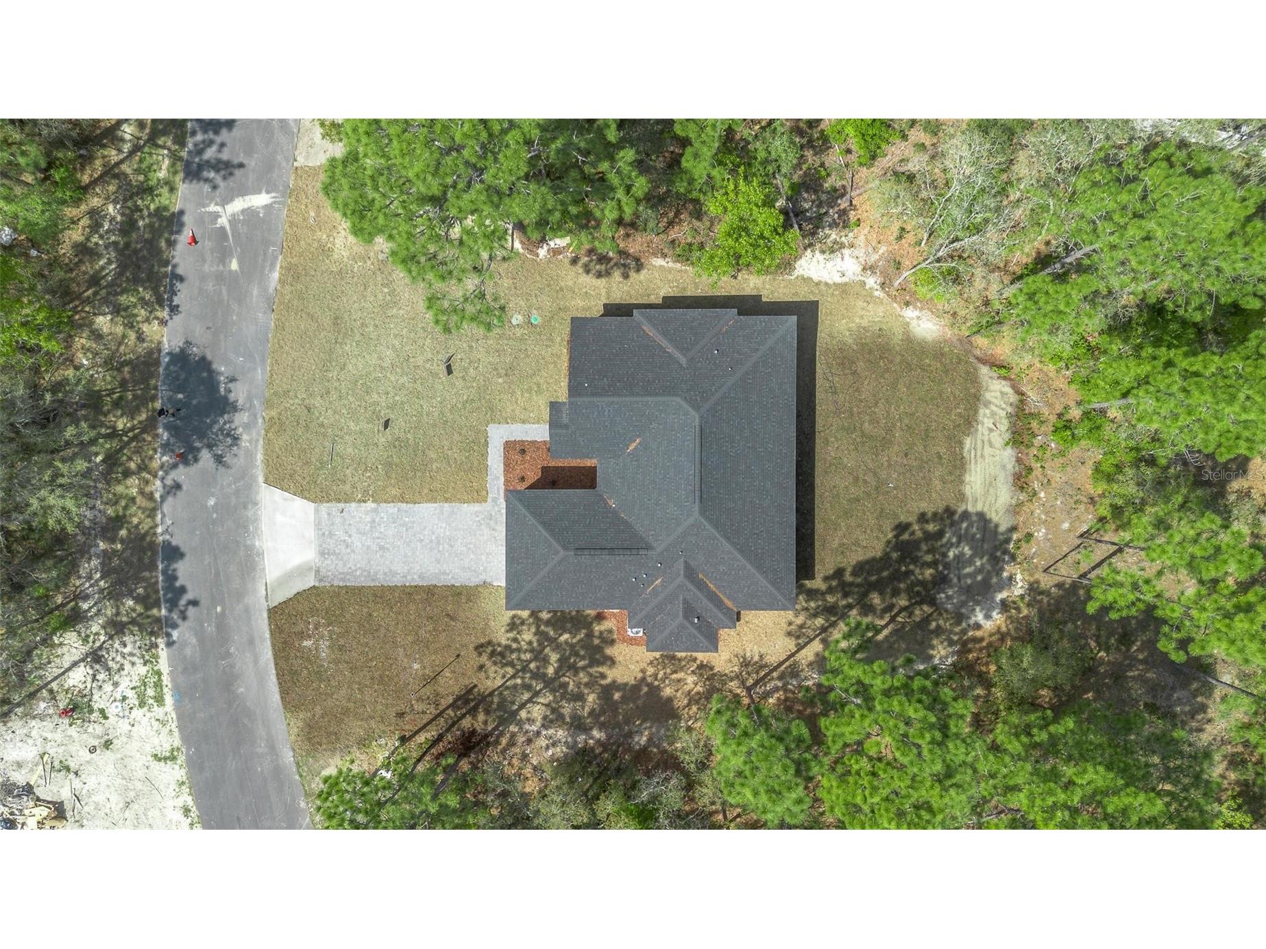 6991 SW 151st Loop Ocala FL 34473 O6395797 image6