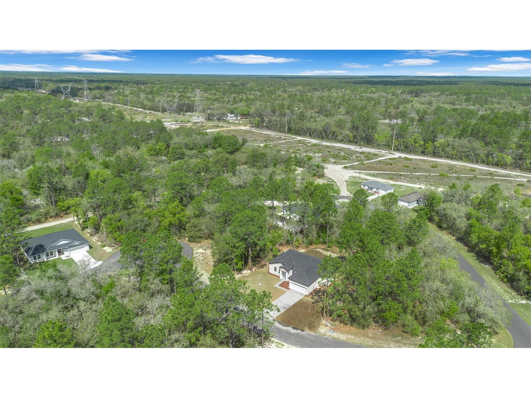 6991 SW 151st Loop Ocala FL 34473 O6395797 image7