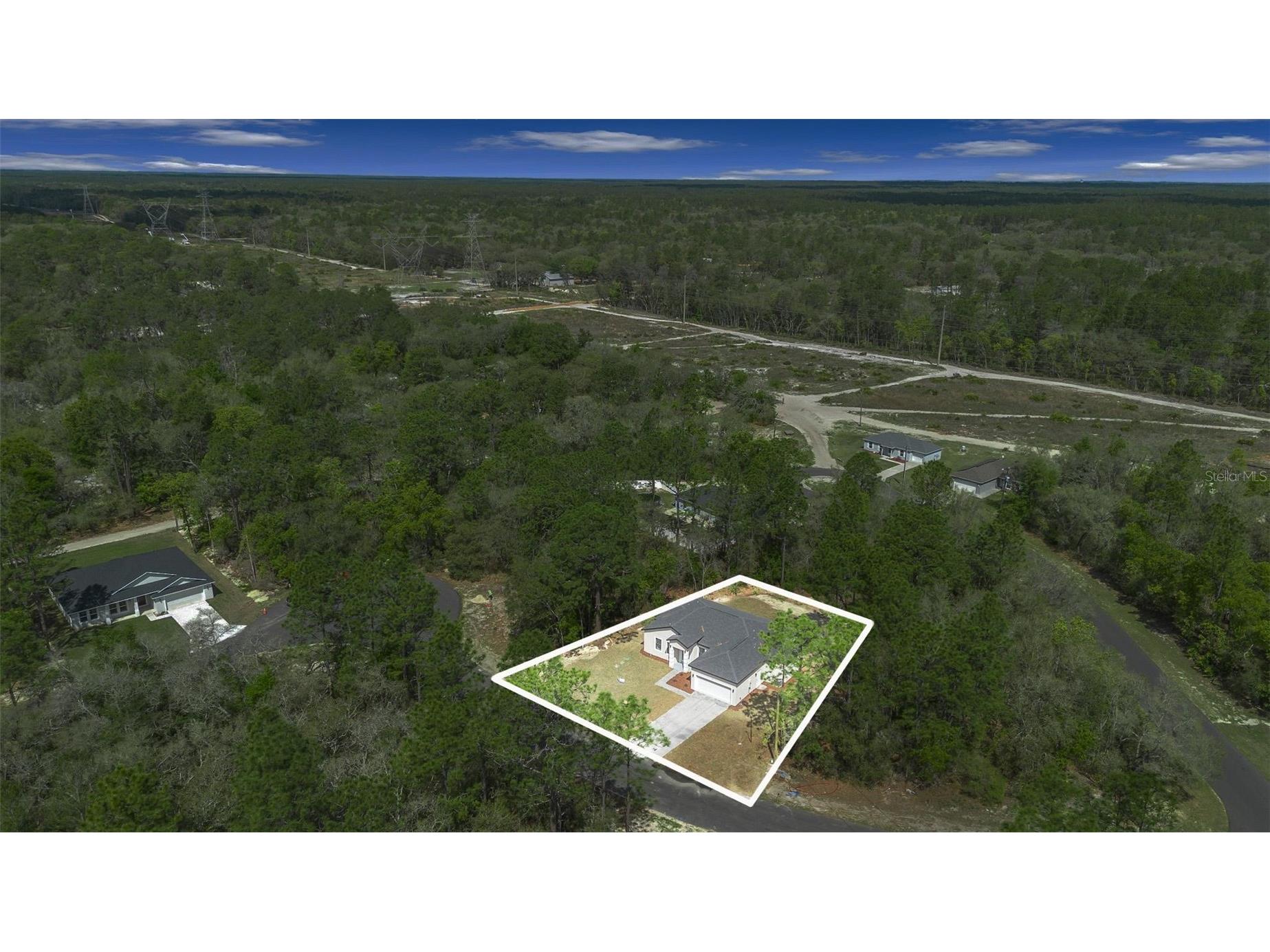6991 SW 151st Loop Ocala FL 34473 O6395797 image8