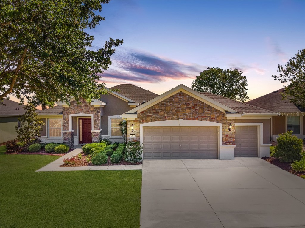 6991 SW 97th Terrace Road Ocala FL 34481 OM657675 image1