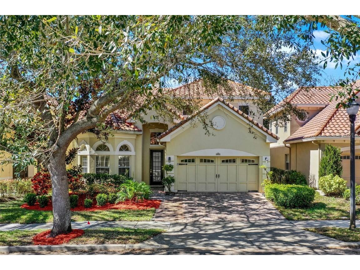 6992 Brescia Way Orlando FL 32819 O6281962 image1