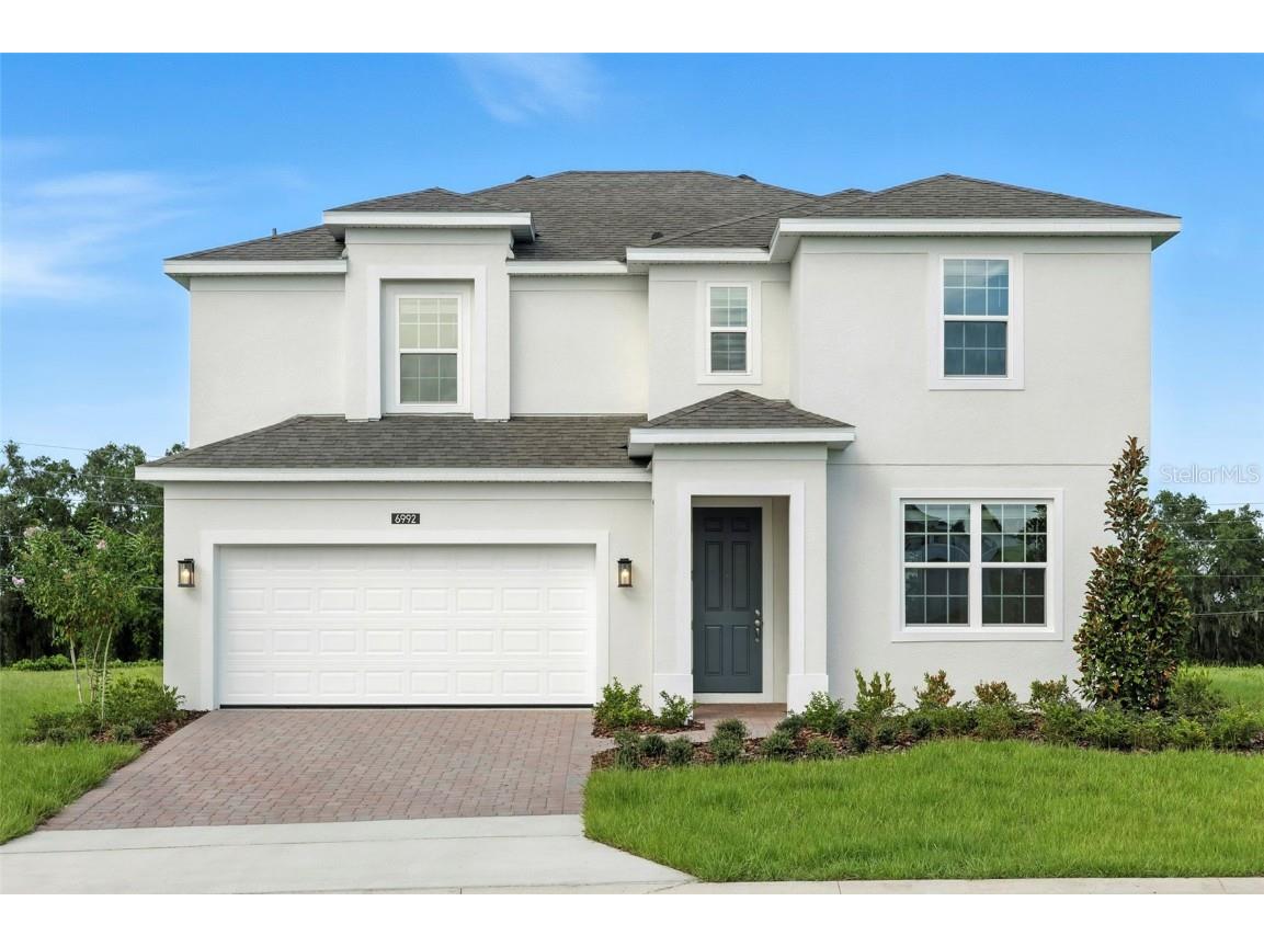 6992 Broad Wing Loop Howey In The Hills FL 34737 O6329170 image1