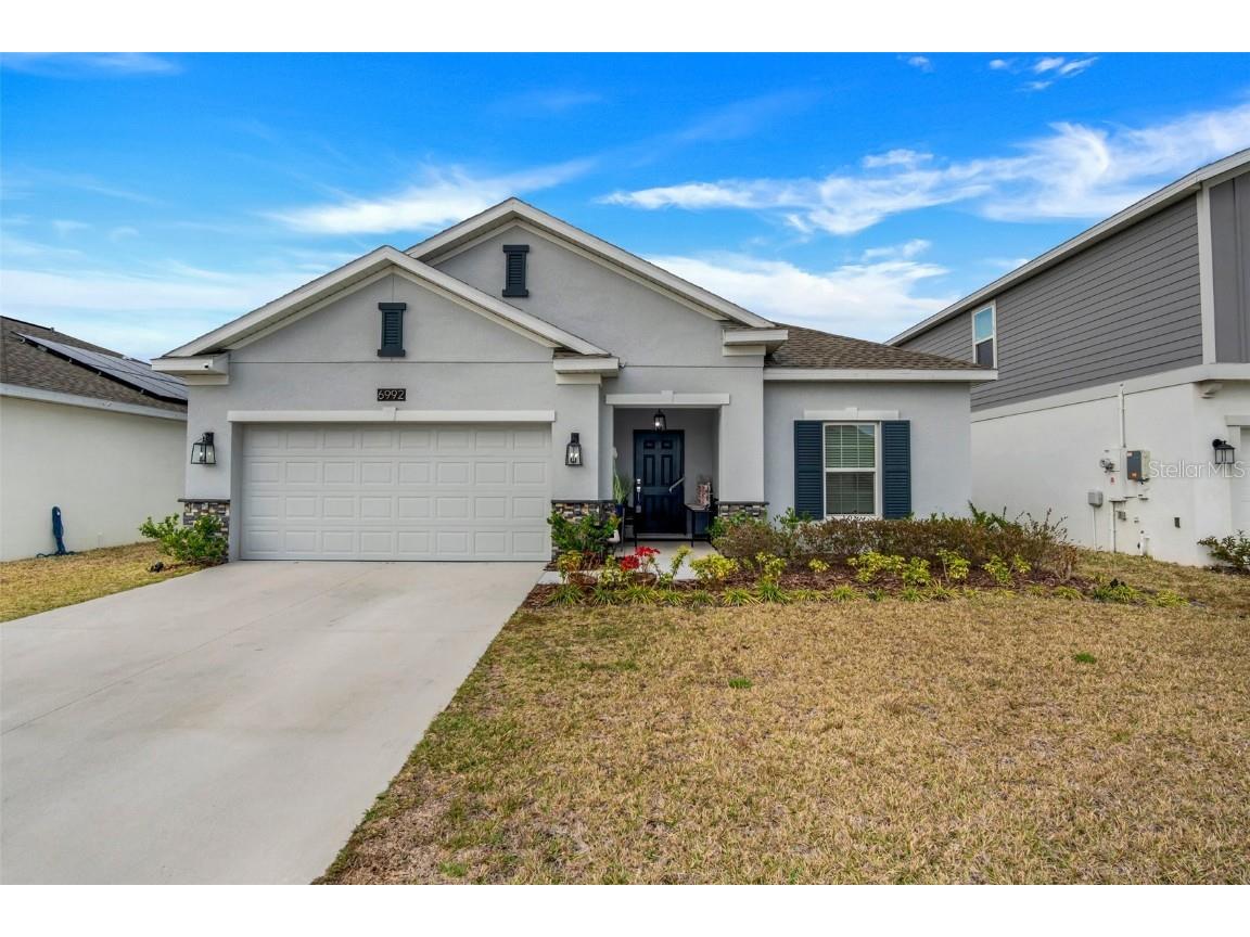 6992 Dilly Lake Avenue Groveland FL 34736 O6177509 image1