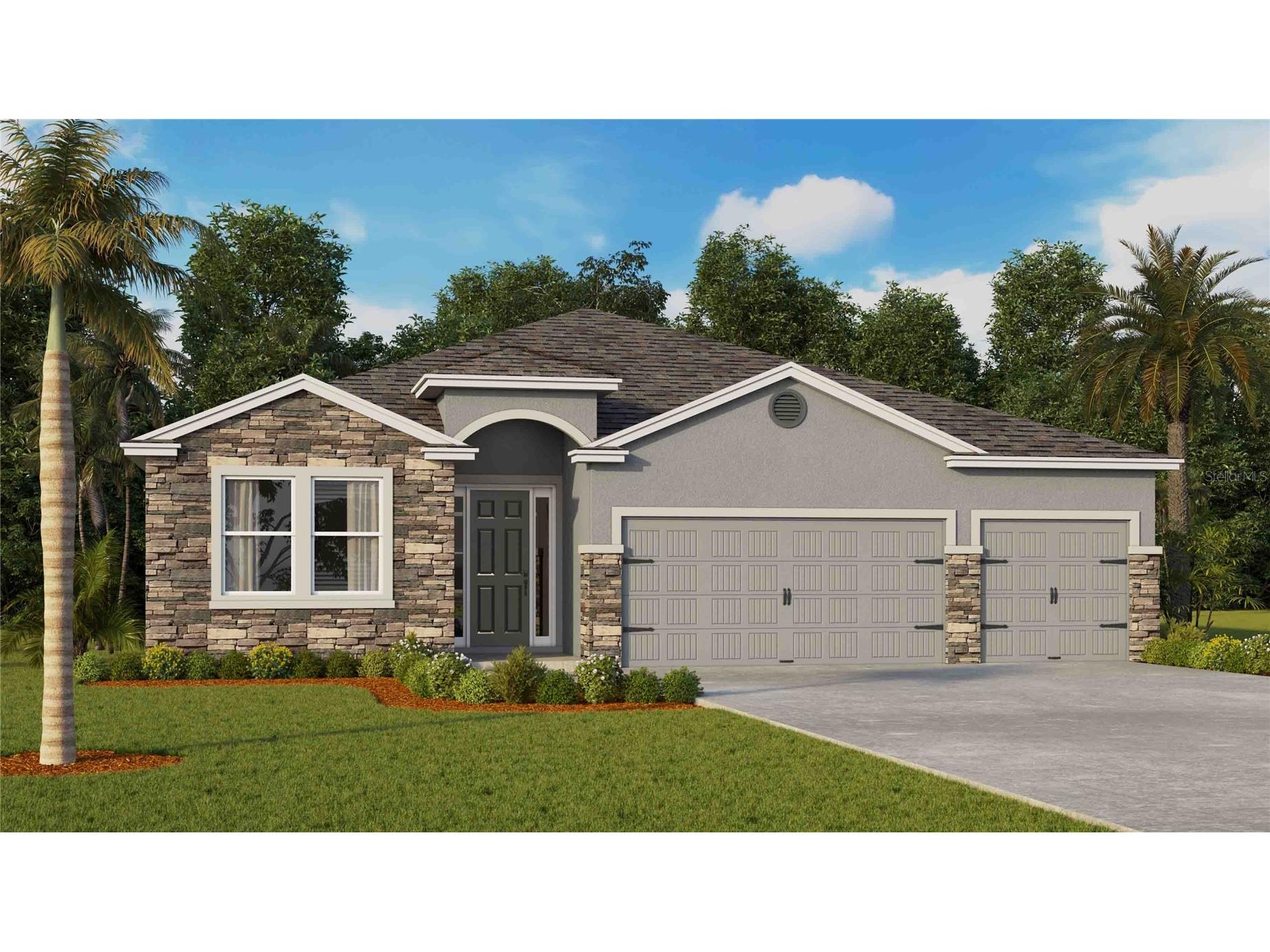 6992 SW 44th Circle Ocala FL 34474 OM723792 image1