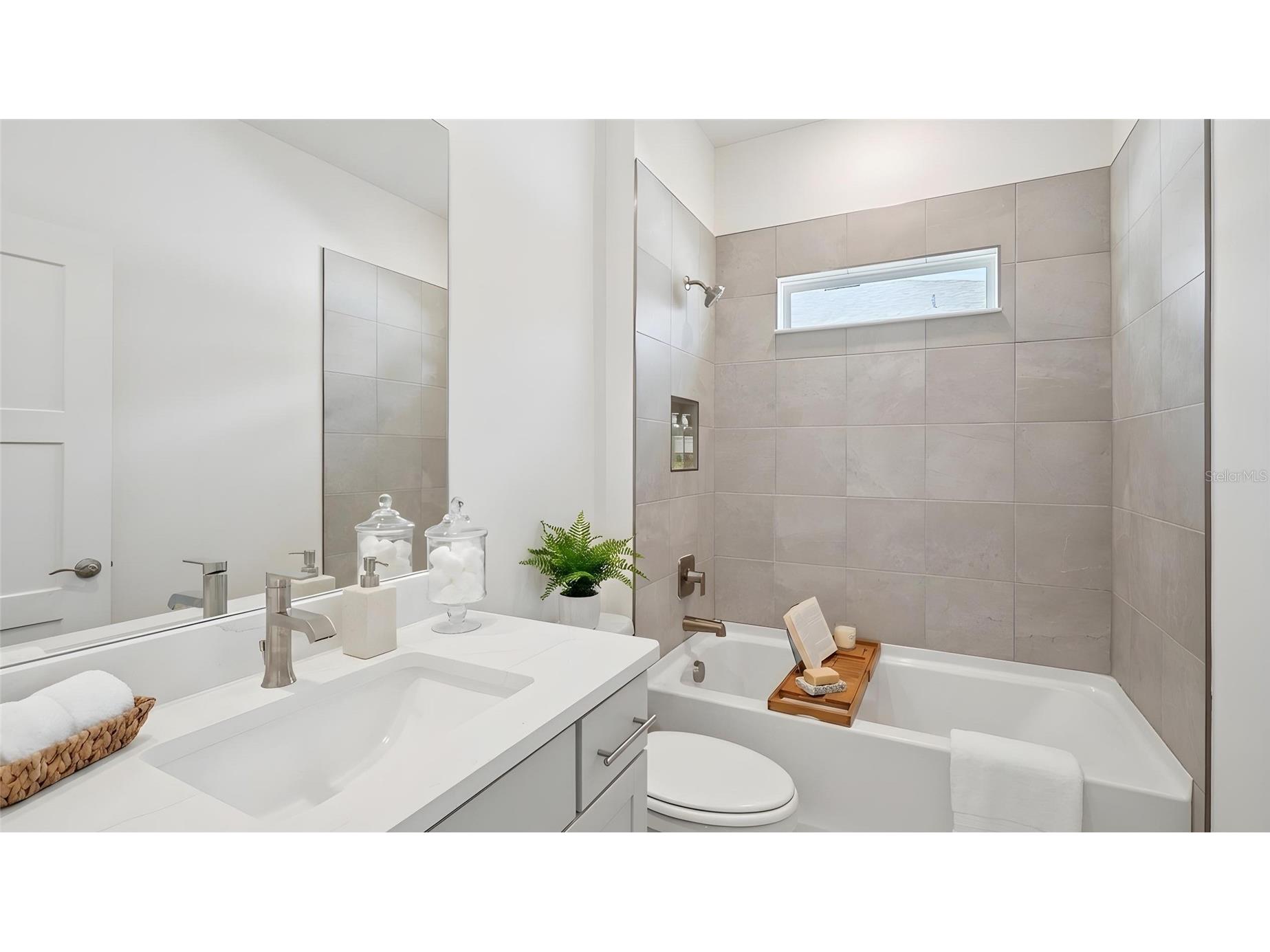 6992 SW 44th Circle Ocala FL 34474 OM723792 image10