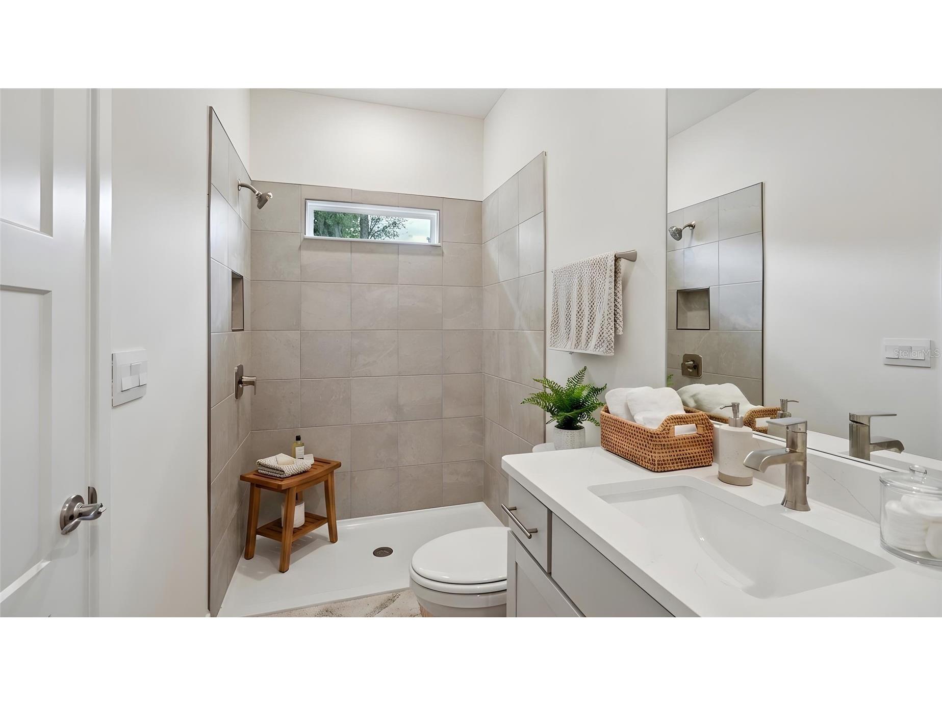 6992 SW 44th Circle Ocala FL 34474 OM723792 image12