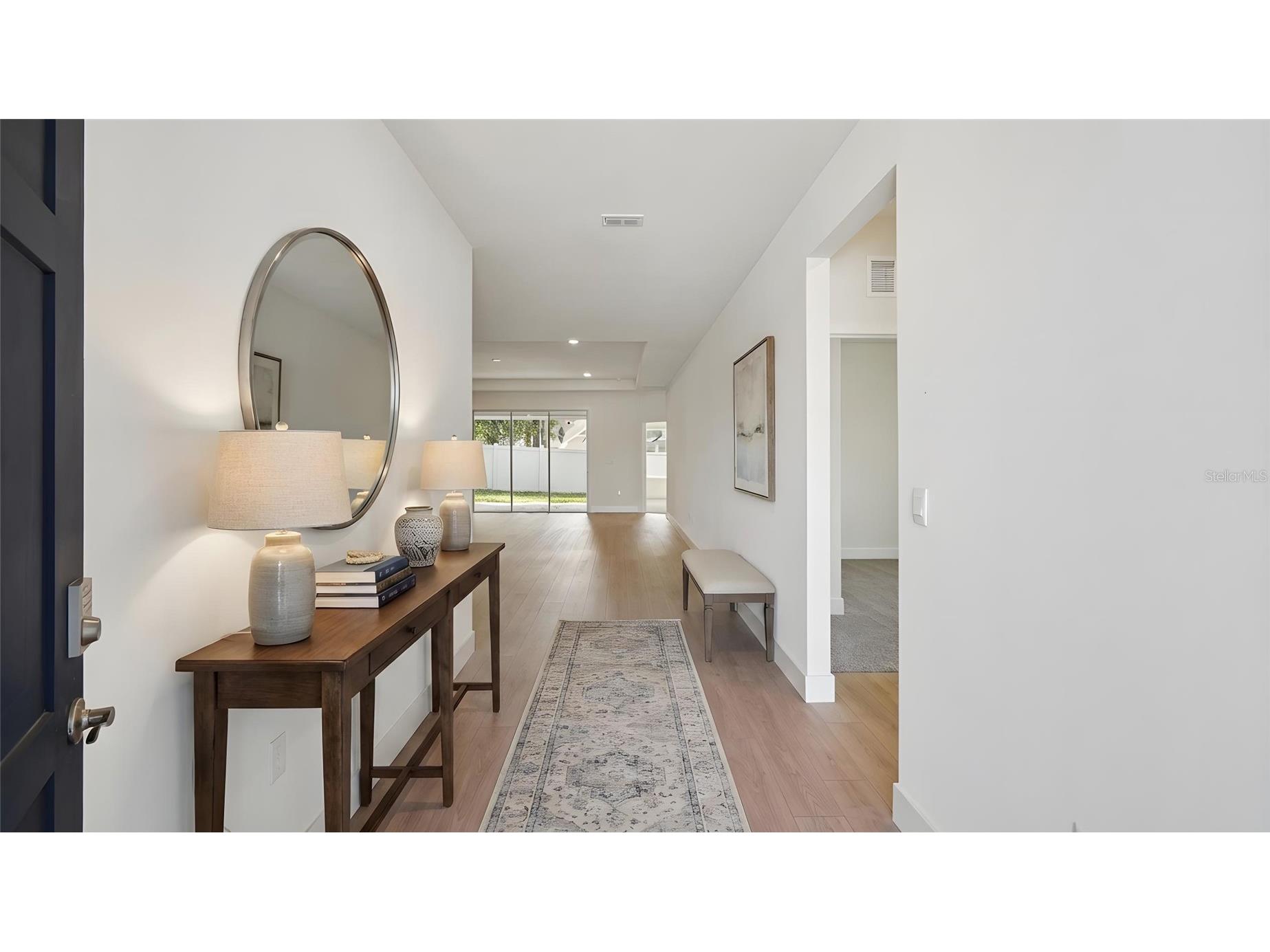 6992 SW 44th Circle Ocala FL 34474 OM723792 image2