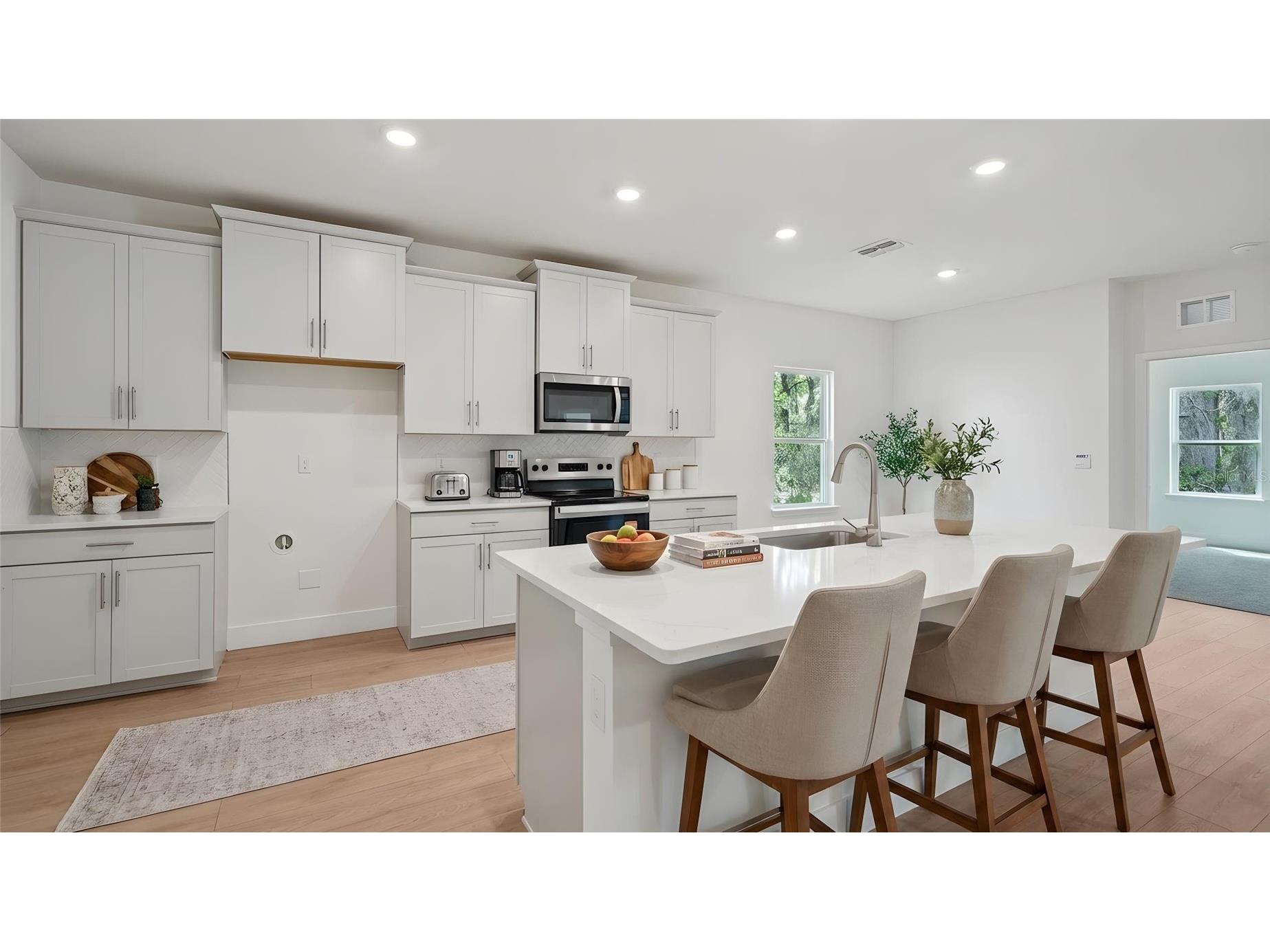 6992 SW 44th Circle Ocala FL 34474 OM723792 image4