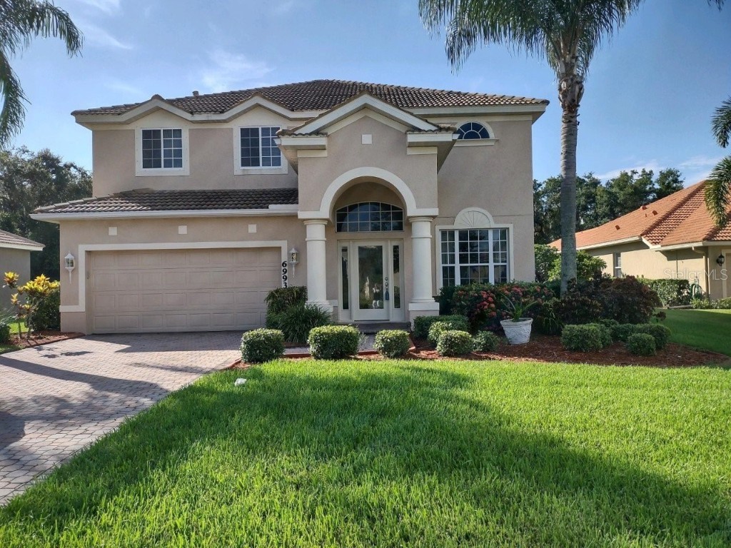 6993 74th Street Circle E Bradenton FL 34203 A4591470 image1