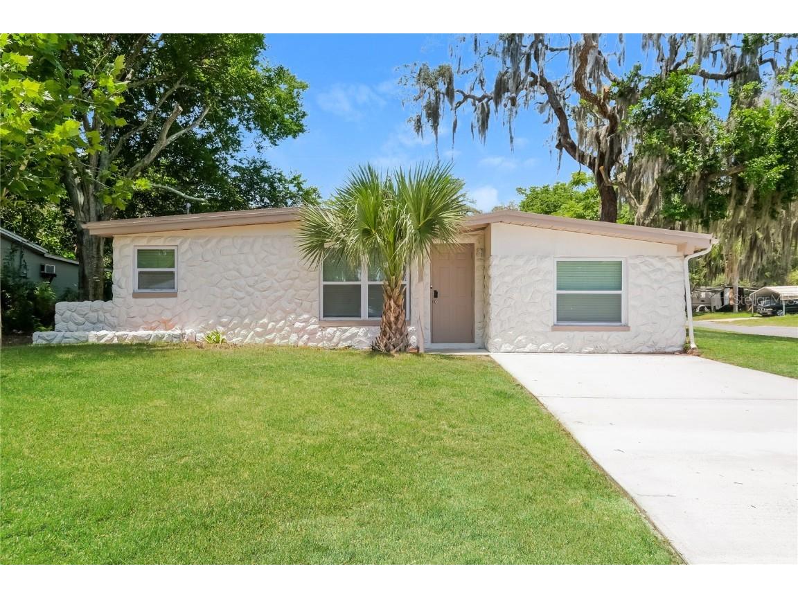 6993 Alken Circle New Port Richey FL 34653 O6235177 image1