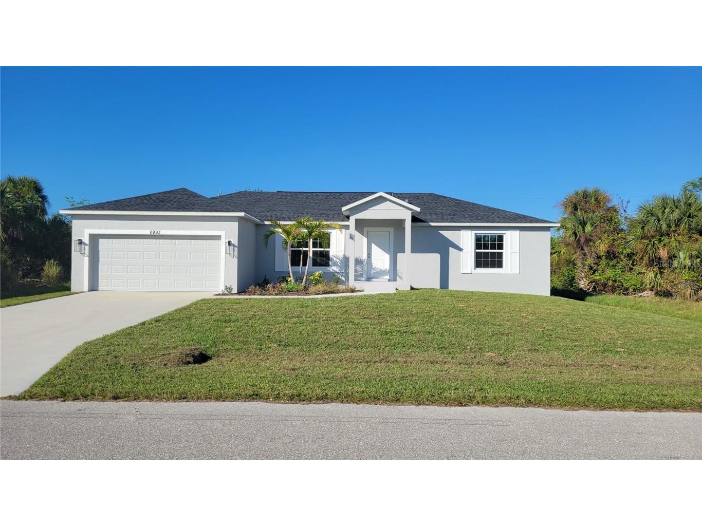 6993 Hawksbury Street Englewood FL 34224 A4630957 image1