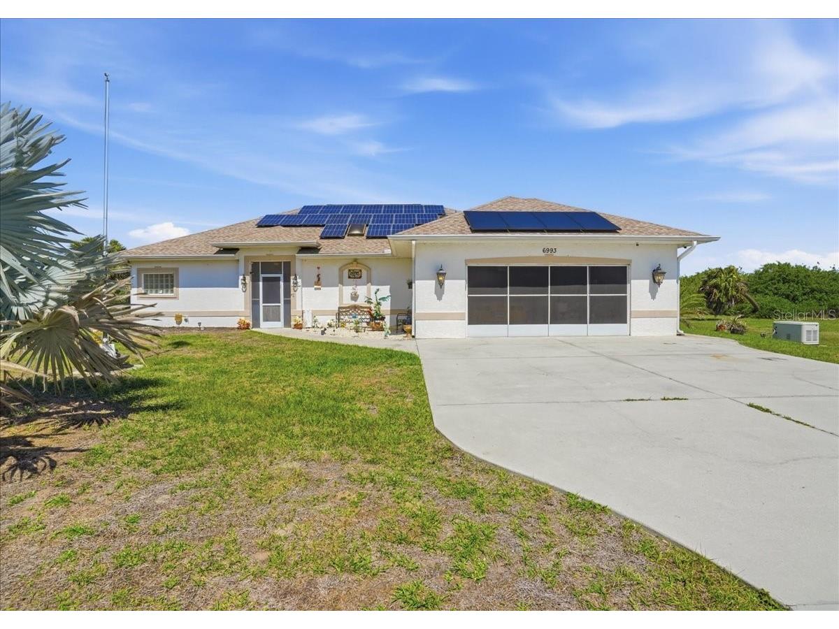 6993 Manniz Road Port Charlotte FL 33981 A4689642 image1