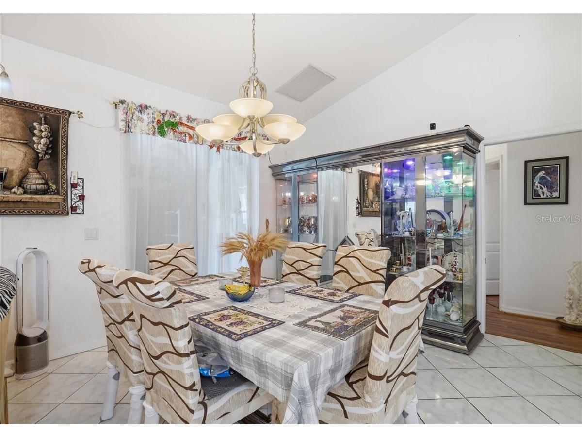 6993 Manniz Road Port Charlotte FL 33981 A4689642 image11