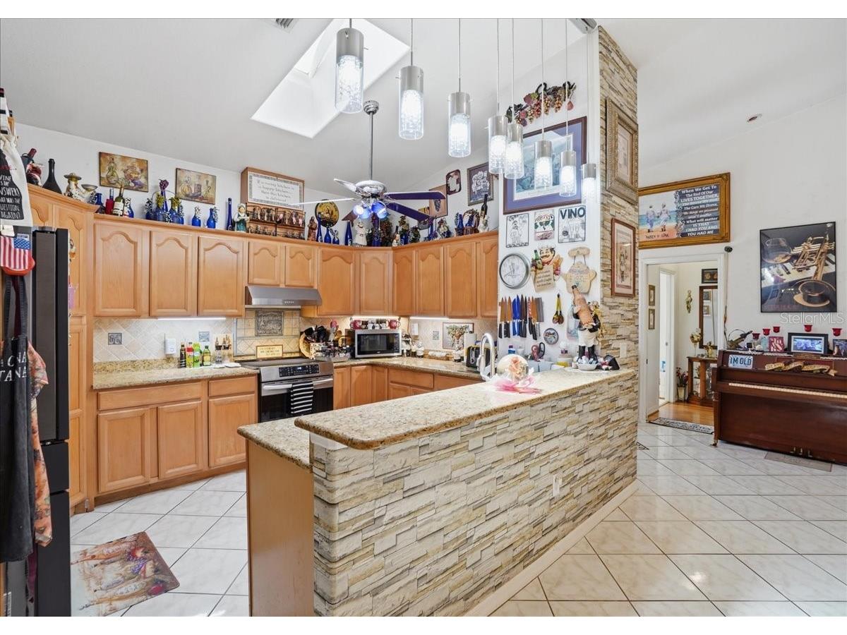 6993 Manniz Road Port Charlotte FL 33981 A4689642 image13