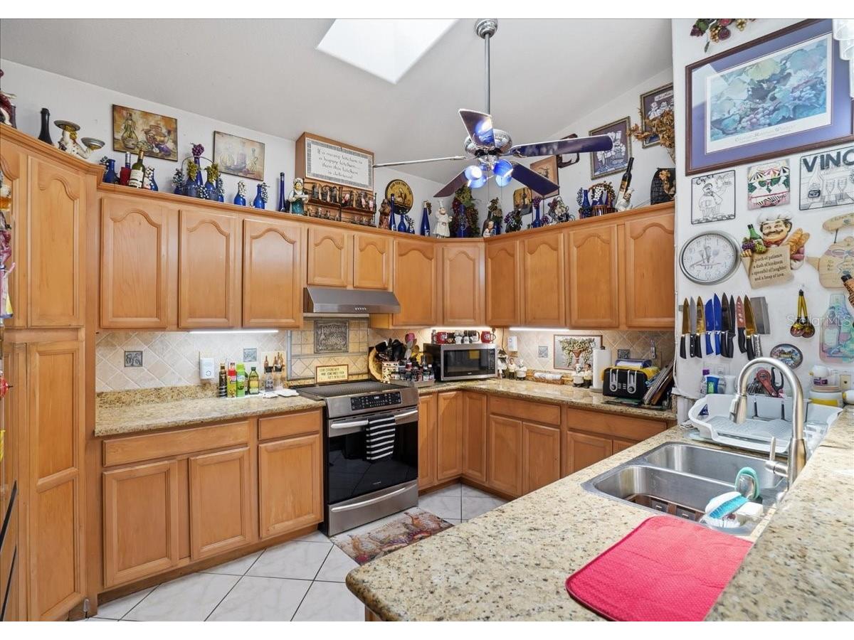 6993 Manniz Road Port Charlotte FL 33981 A4689642 image14