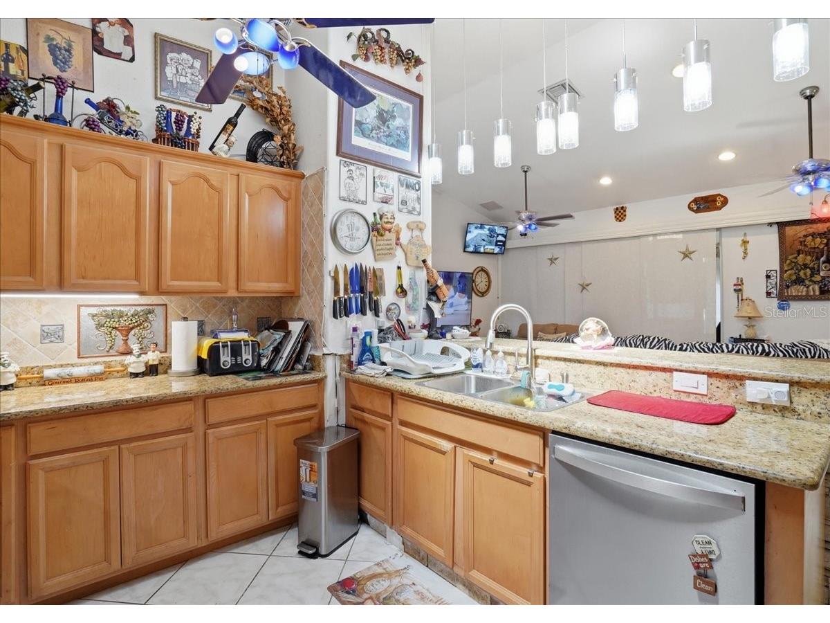 6993 Manniz Road Port Charlotte FL 33981 A4689642 image15