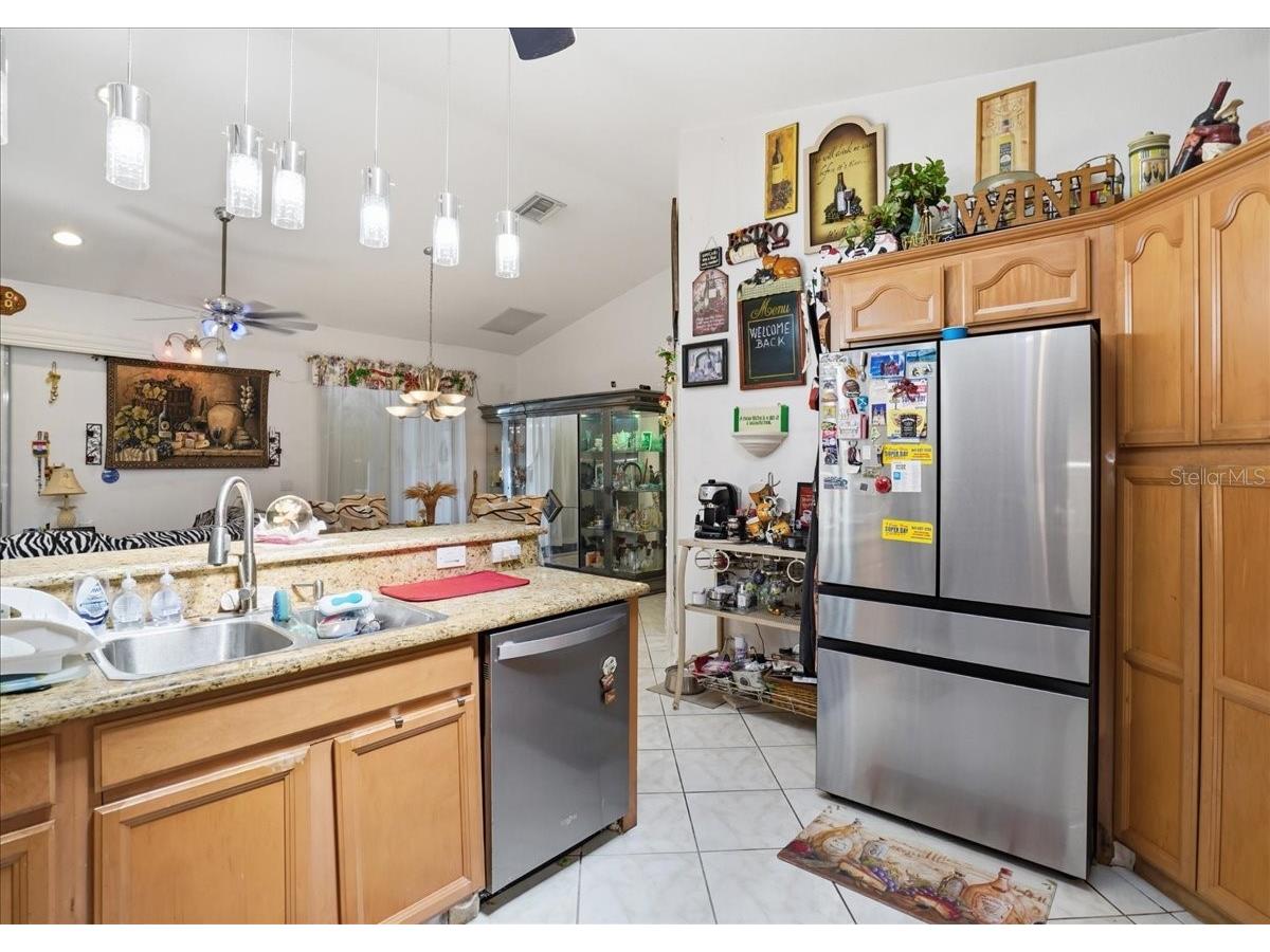 6993 Manniz Road Port Charlotte FL 33981 A4689642 image16