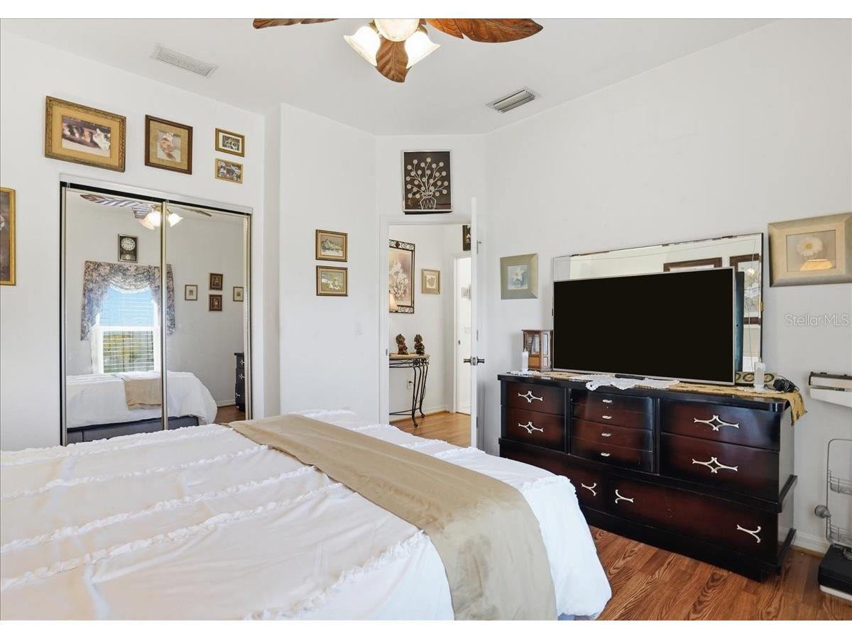 6993 Manniz Road Port Charlotte FL 33981 A4689642 image18