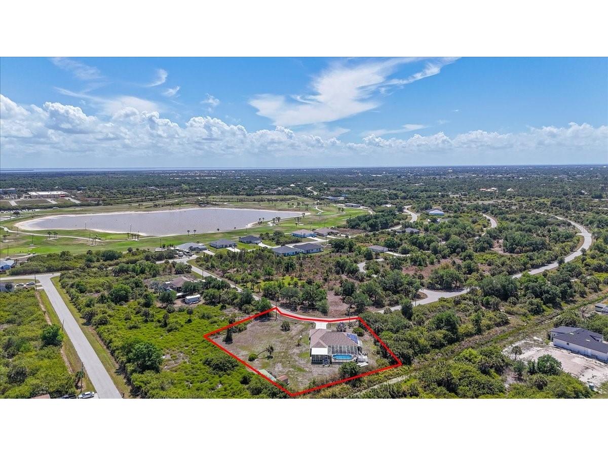6993 Manniz Road Port Charlotte FL 33981 A4689642 image2