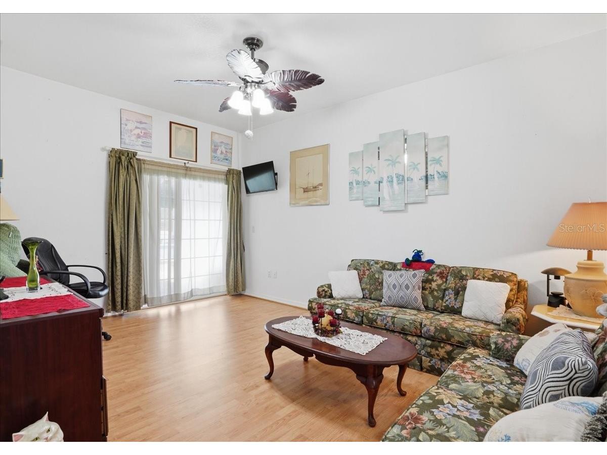 6993 Manniz Road Port Charlotte FL 33981 A4689642 image26