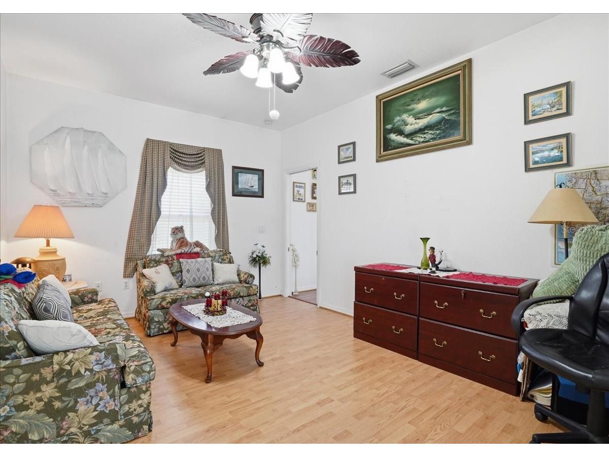 6993 Manniz Road Port Charlotte FL 33981 A4689642 image27