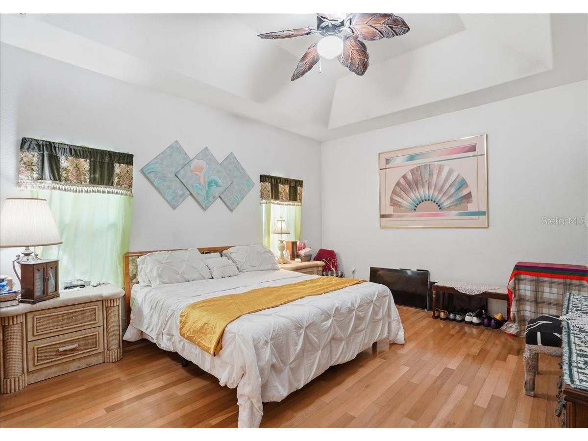 6993 Manniz Road Port Charlotte FL 33981 A4689642 image29