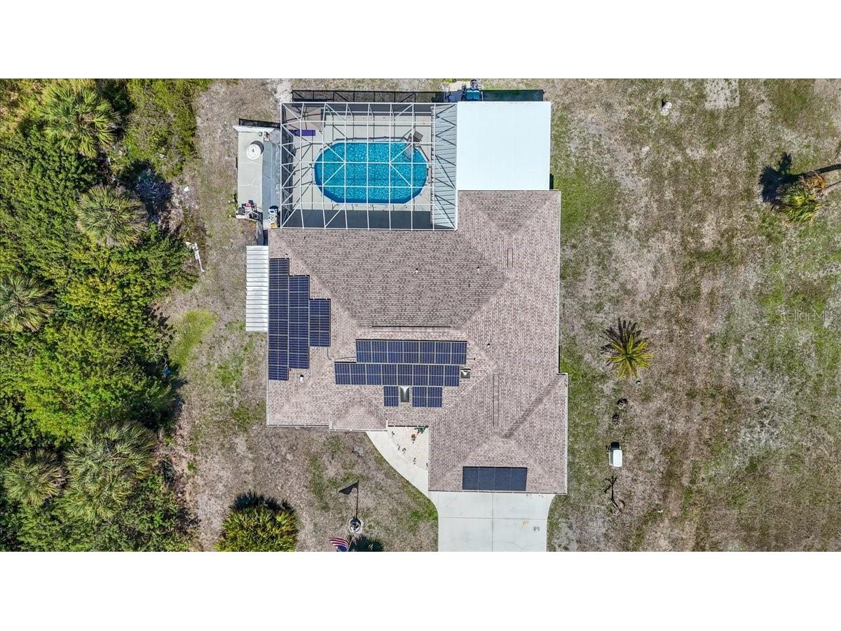 6993 Manniz Road Port Charlotte FL 33981 A4689642 image3