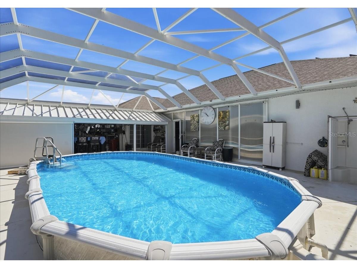 6993 Manniz Road Port Charlotte FL 33981 A4689642 image30