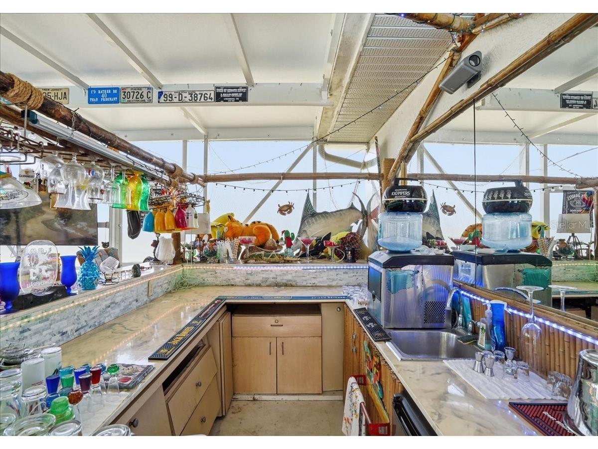 6993 Manniz Road Port Charlotte FL 33981 A4689642 image32
