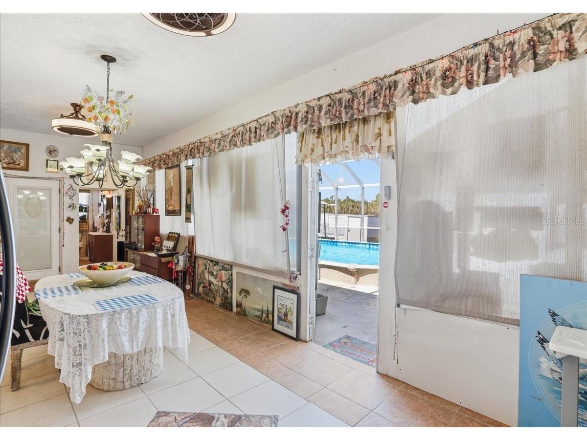6993 Manniz Road Port Charlotte FL 33981 A4689642 image39
